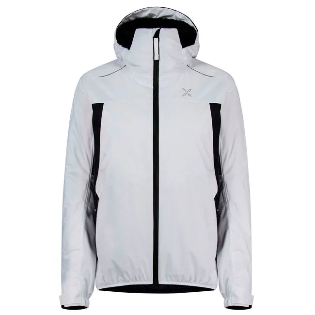 Chaqueta montura Nevis 2.0 Jacket W