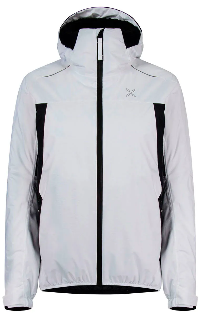 Chaqueta montura Nevis 2.0 Jacket W