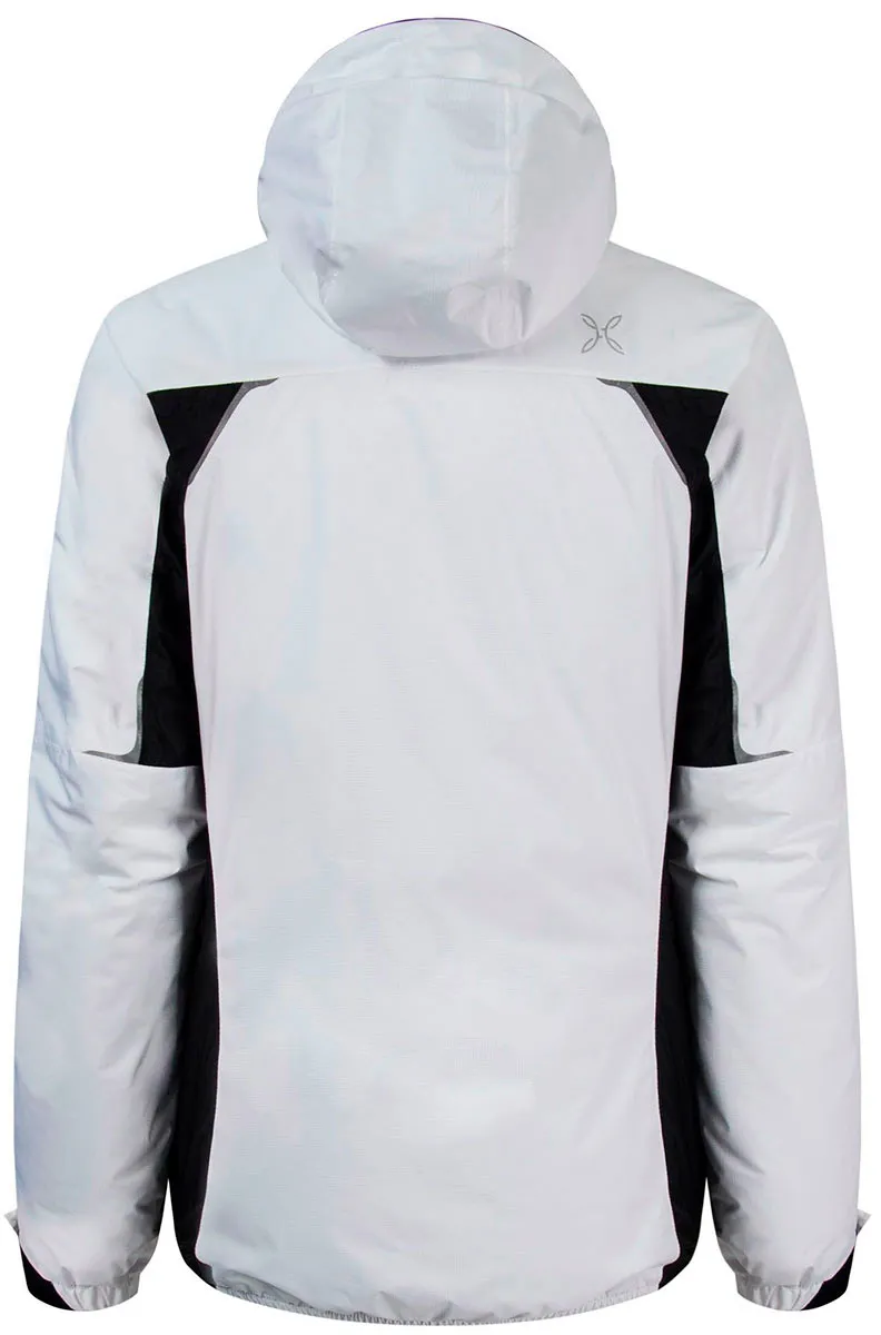 Chaqueta montura Nevis 2.0 Jacket W