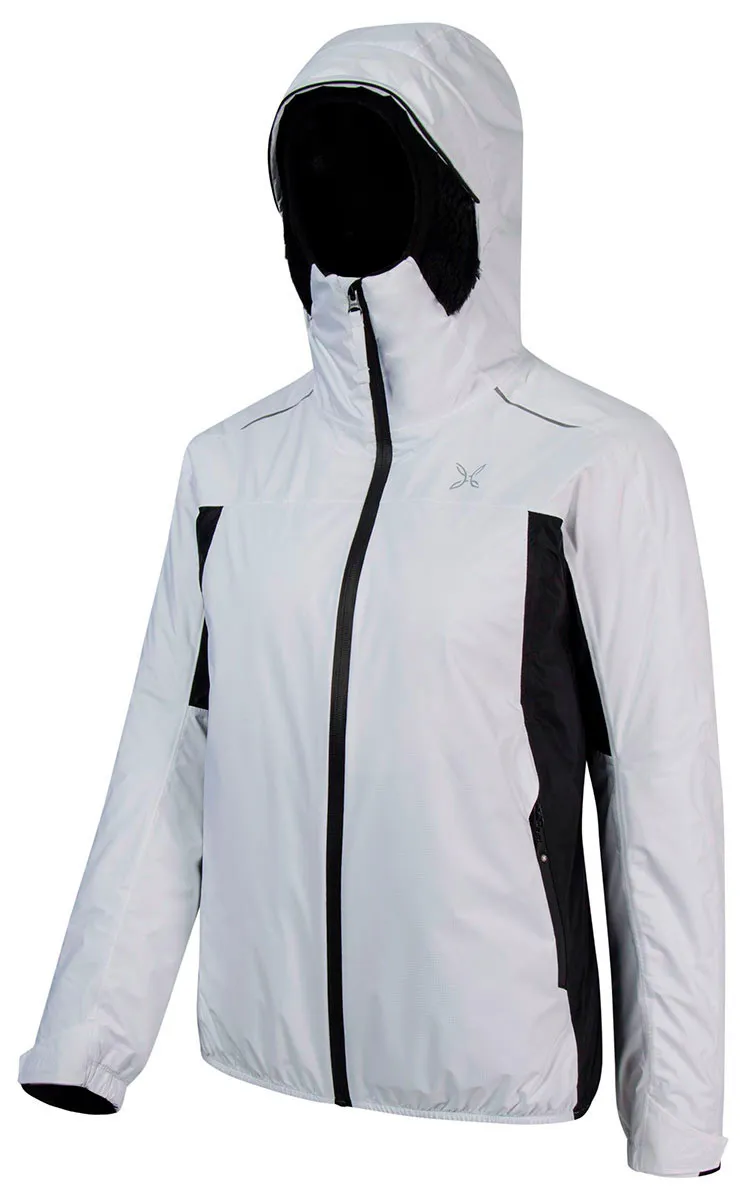 Chaqueta montura Nevis 2.0 Jacket W