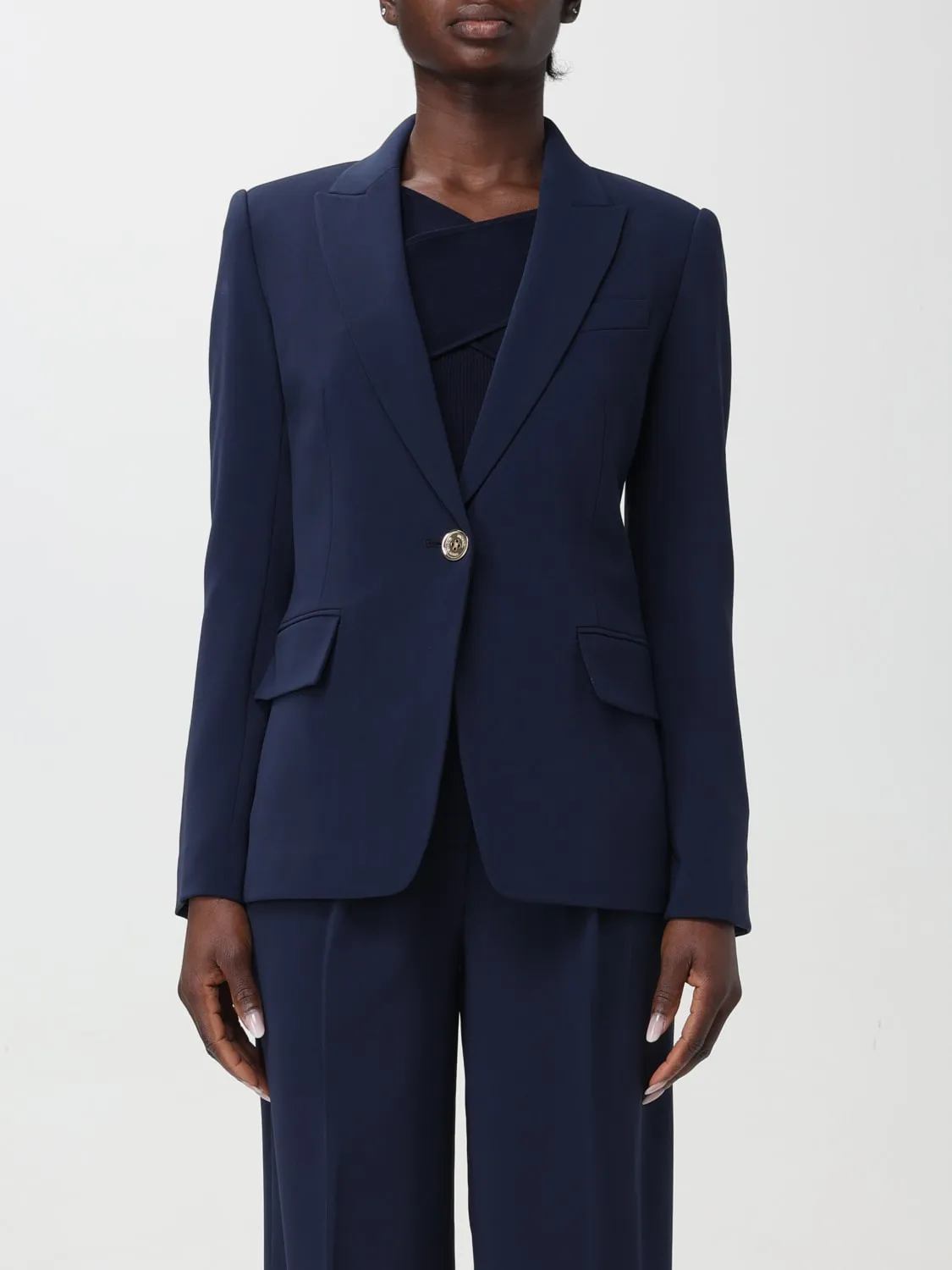 Chaqueta mujer Michael Michael Kors
