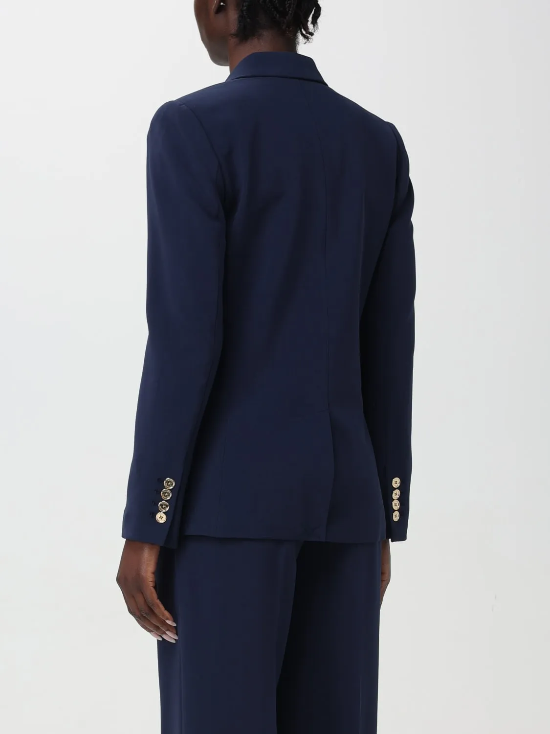 Chaqueta mujer Michael Michael Kors