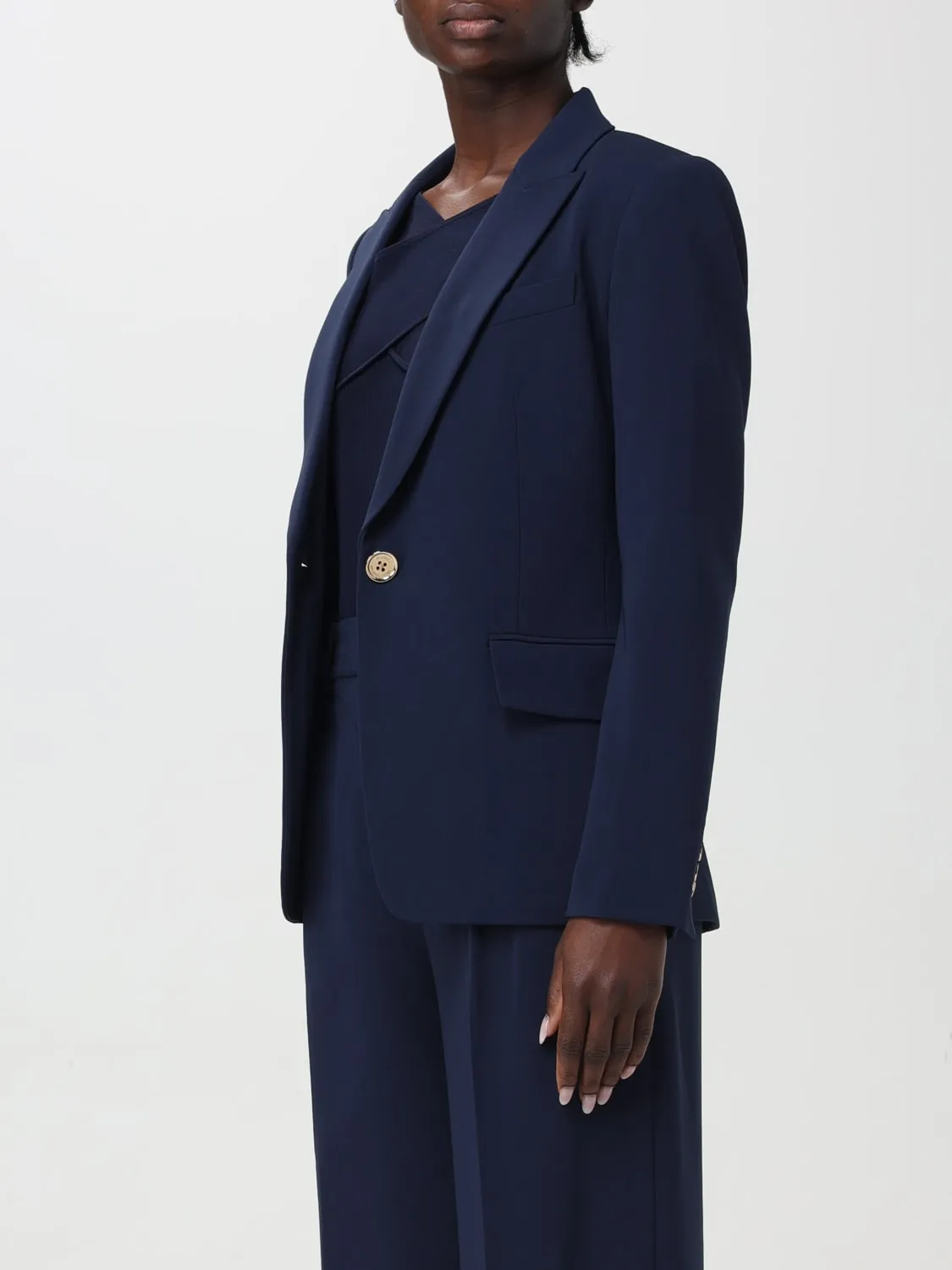 Chaqueta mujer Michael Michael Kors