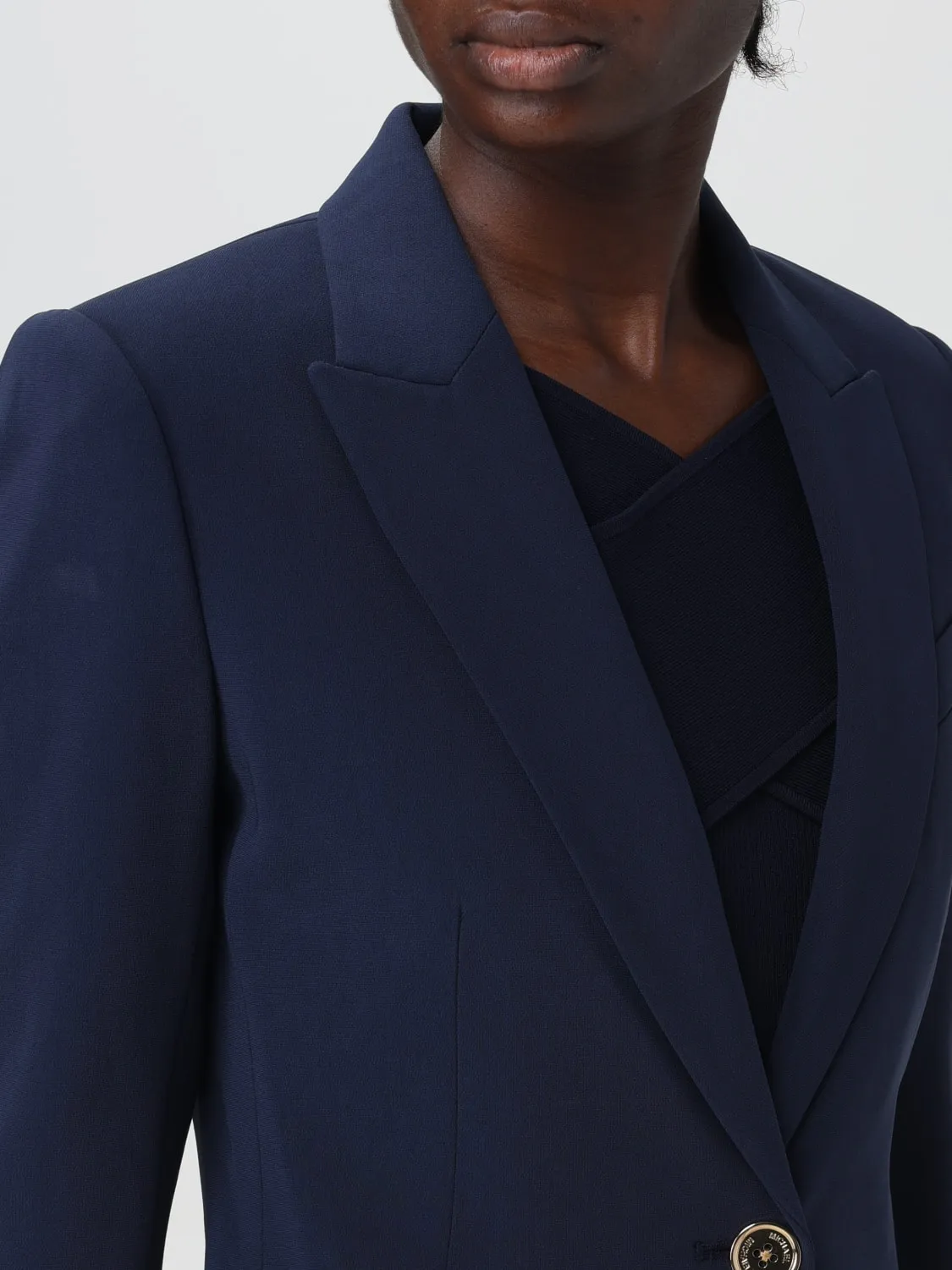 Chaqueta mujer Michael Michael Kors