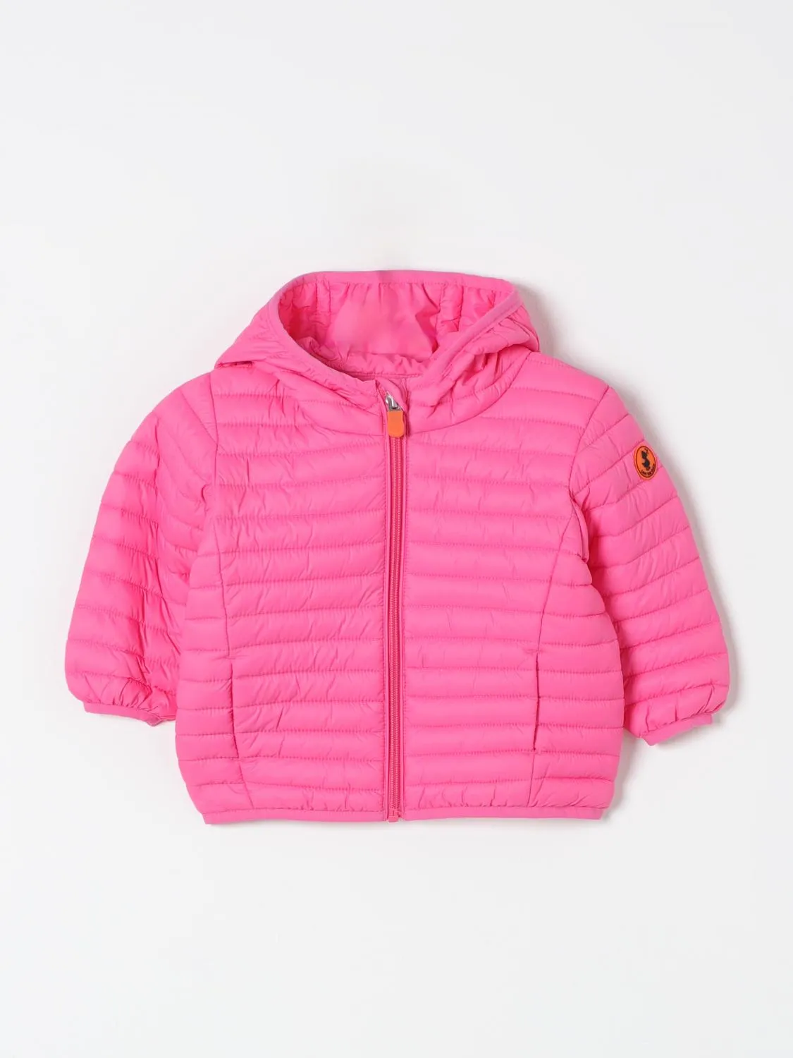 Chaqueta niños Save The Duck