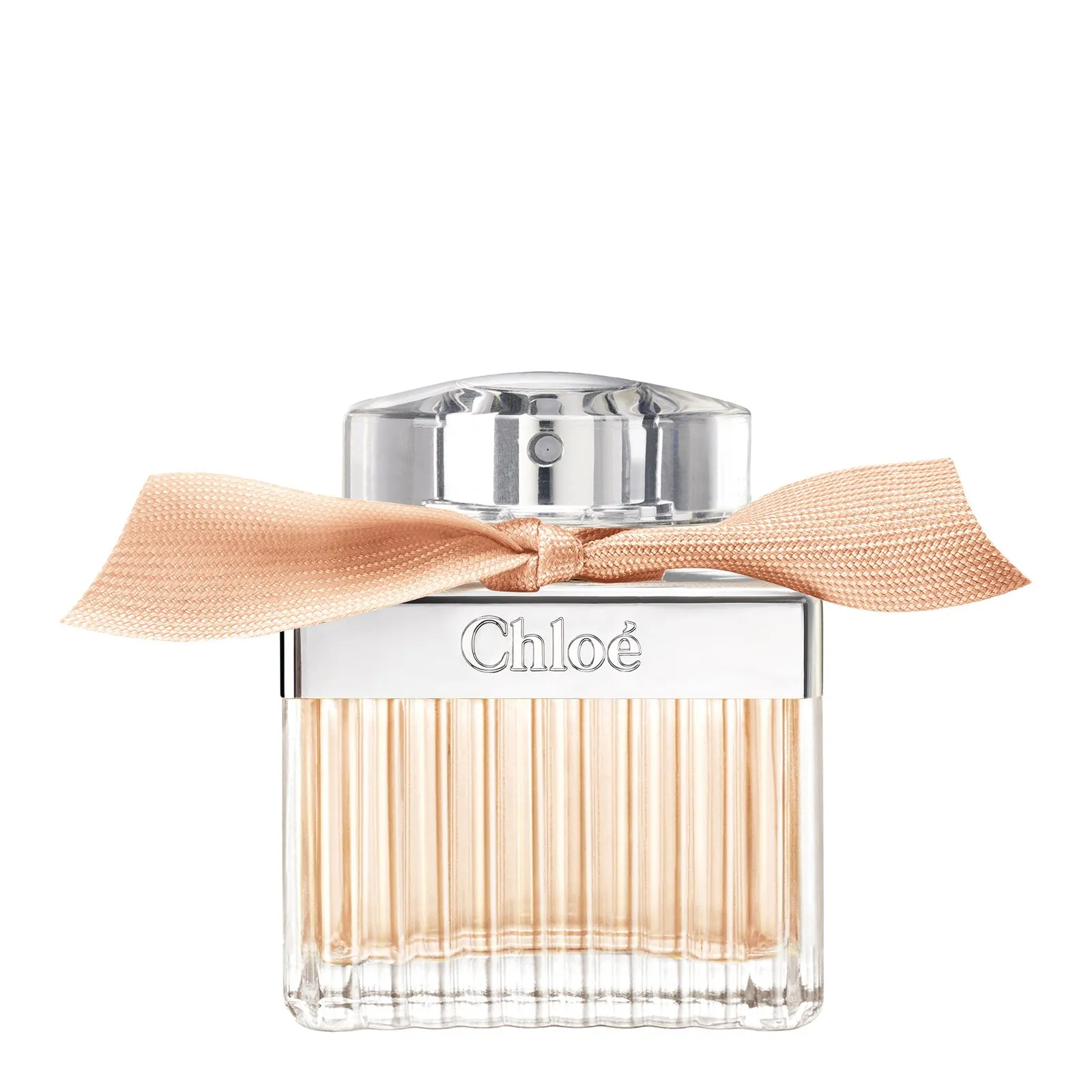 CHLOE CHLOé ROSE TANGERINE  EAU DE TOILETTE