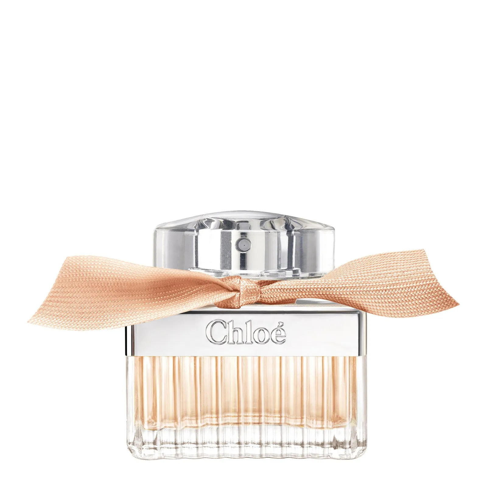 CHLOE CHLOé ROSE TANGERINE  EAU DE TOILETTE