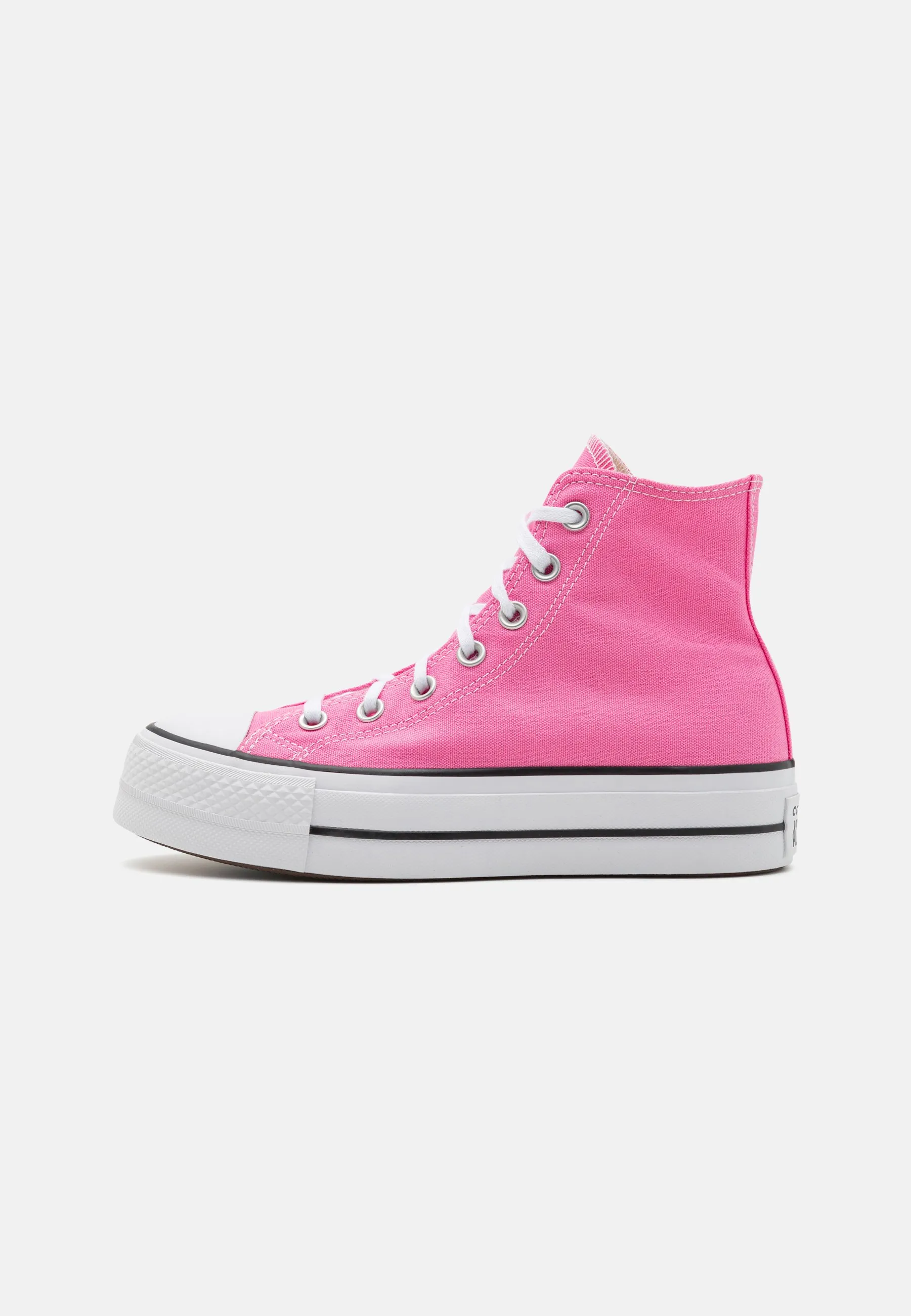 CHUCK TAYLOR ALL STAR LIFT PLATFORM  ZAPATILLAS ALTAS