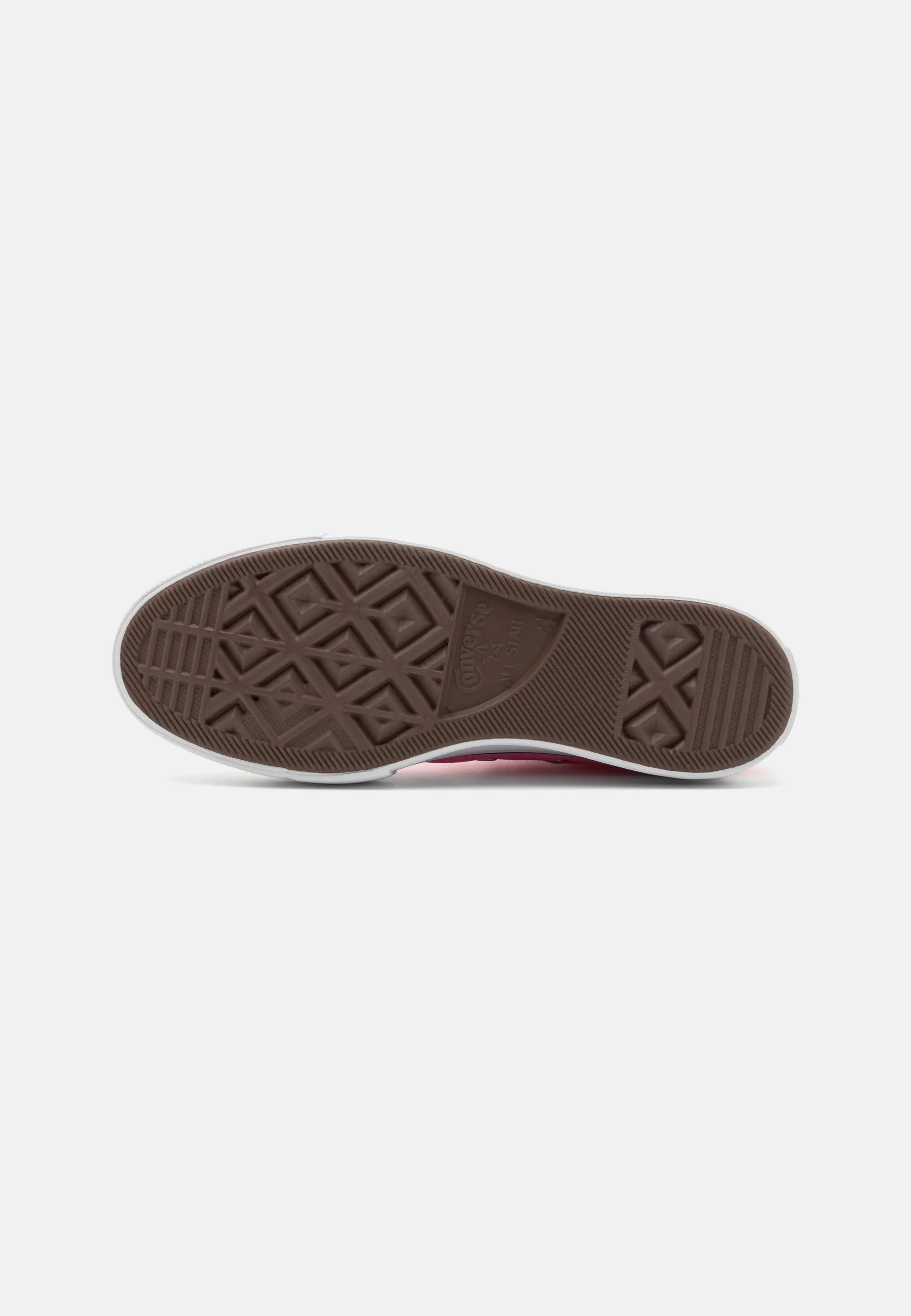 CHUCK TAYLOR ALL STAR LIFT PLATFORM  ZAPATILLAS ALTAS