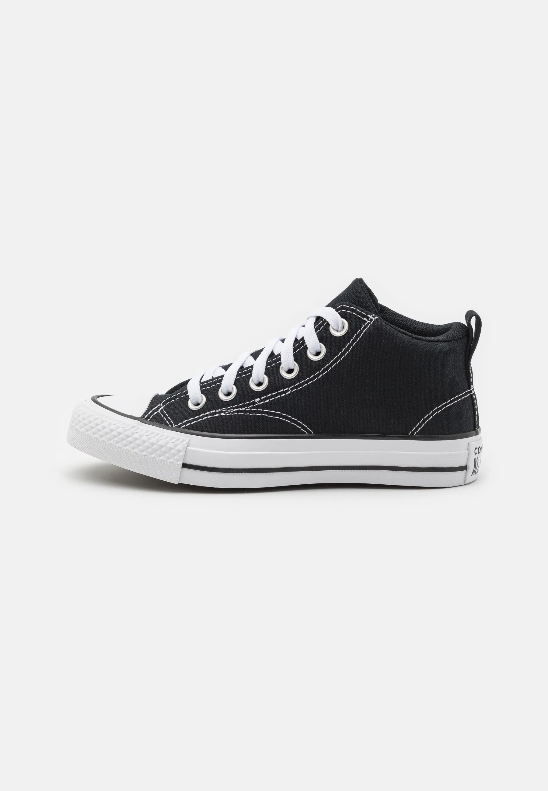 CHUCK TAYLOR ALL STAR MALDEN STREET UNISEX  ZAPATILLAS ALTAS
