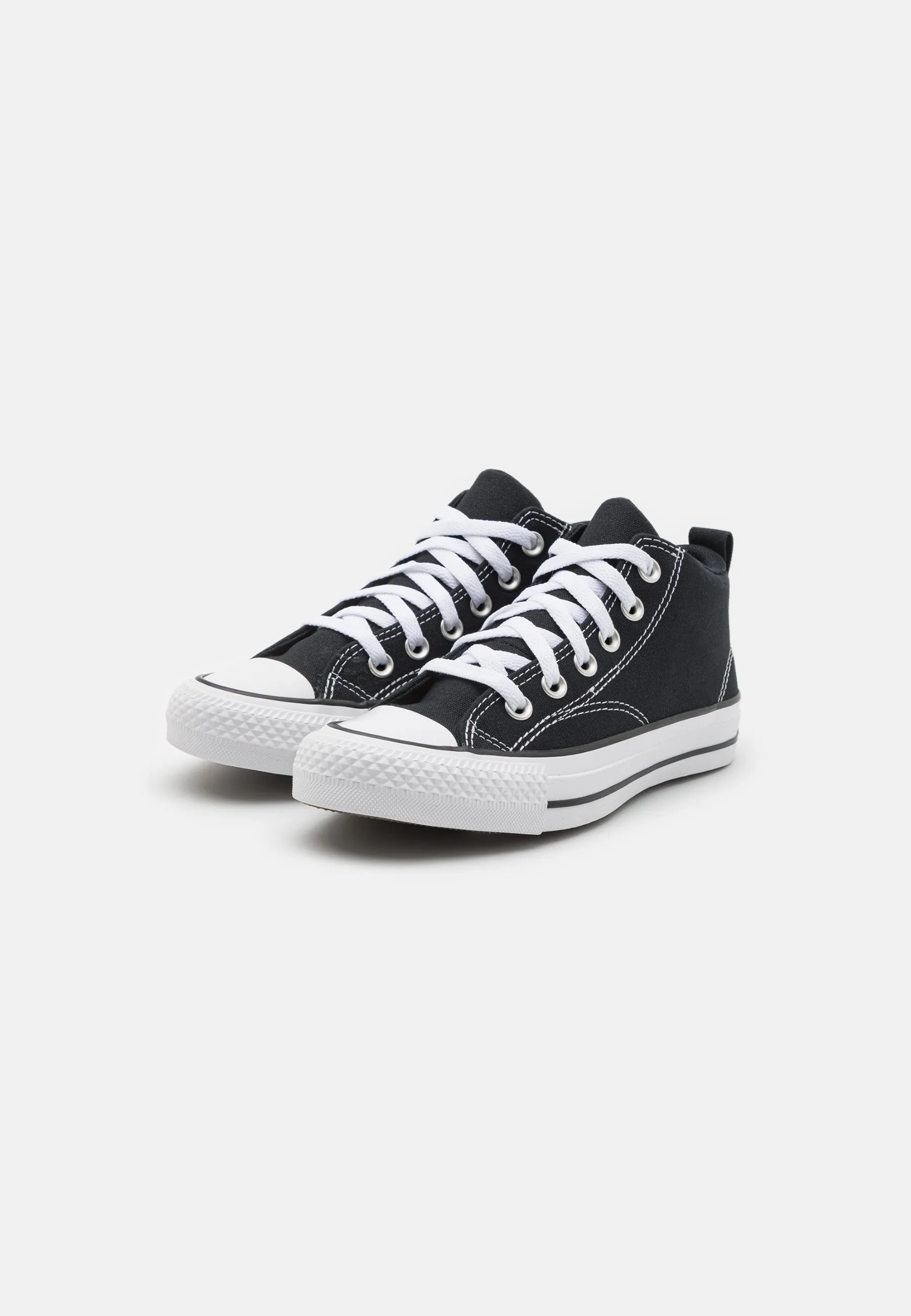 CHUCK TAYLOR ALL STAR MALDEN STREET UNISEX  ZAPATILLAS ALTAS
