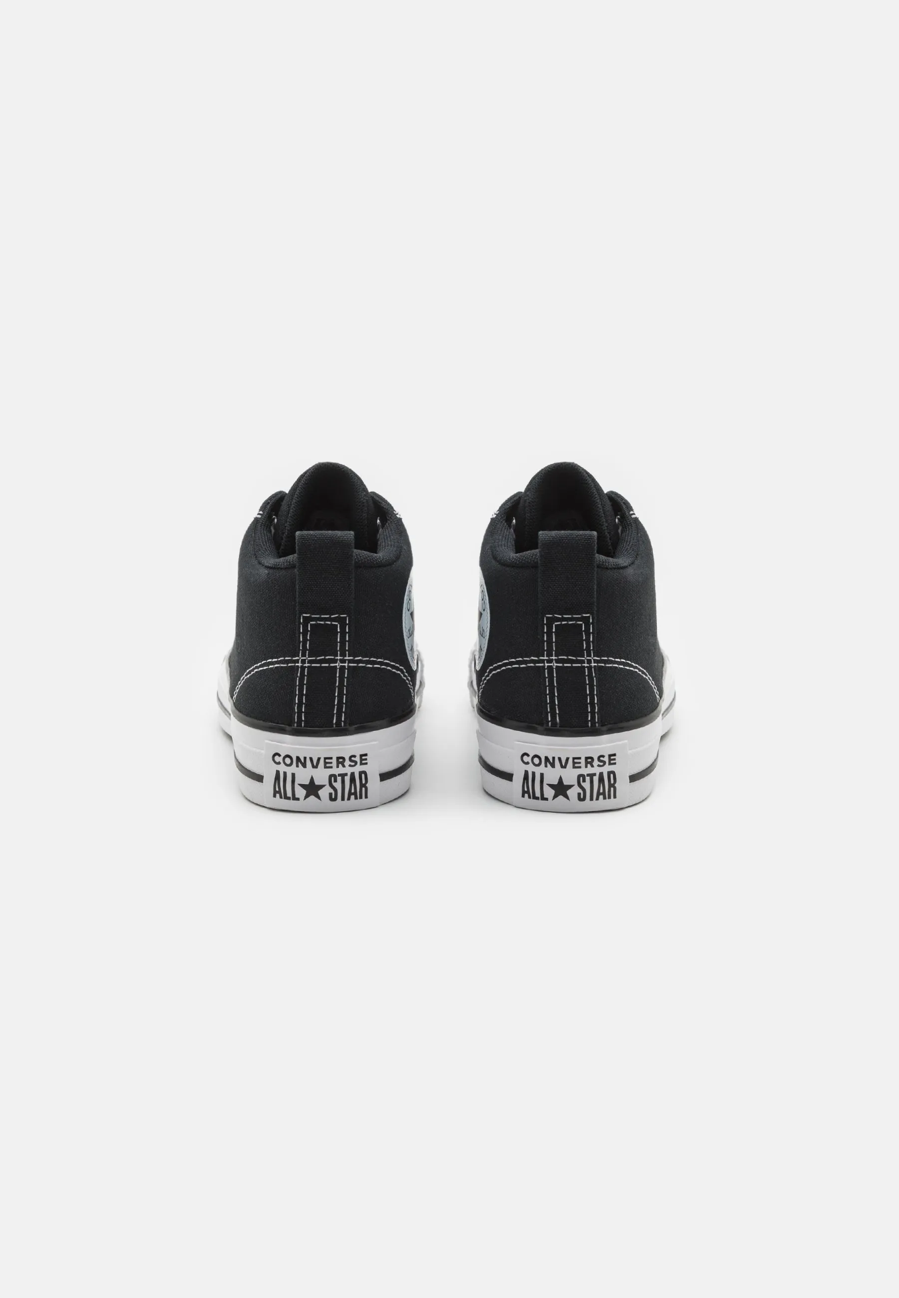 CHUCK TAYLOR ALL STAR MALDEN STREET UNISEX  ZAPATILLAS ALTAS
