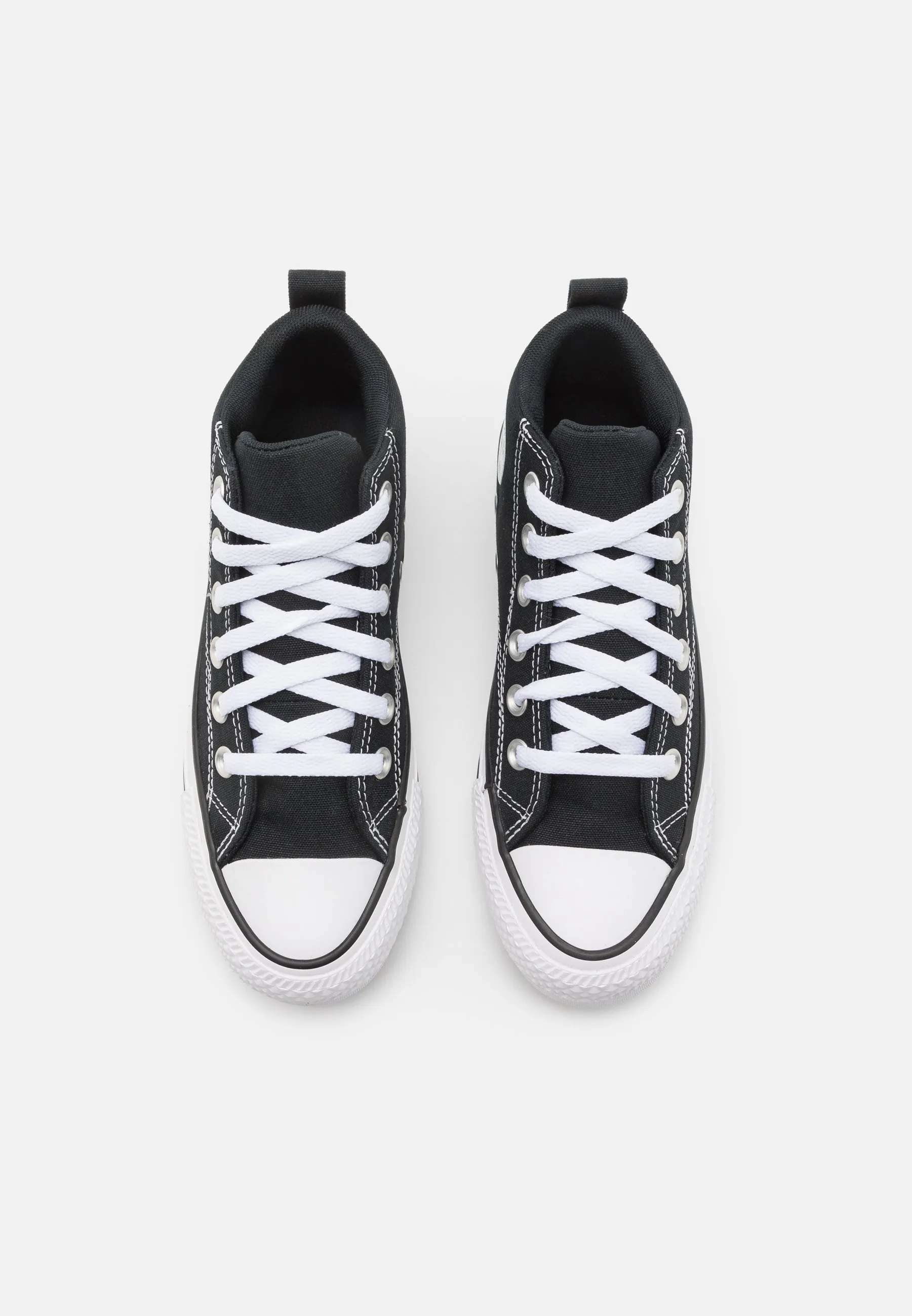 CHUCK TAYLOR ALL STAR MALDEN STREET UNISEX  ZAPATILLAS ALTAS