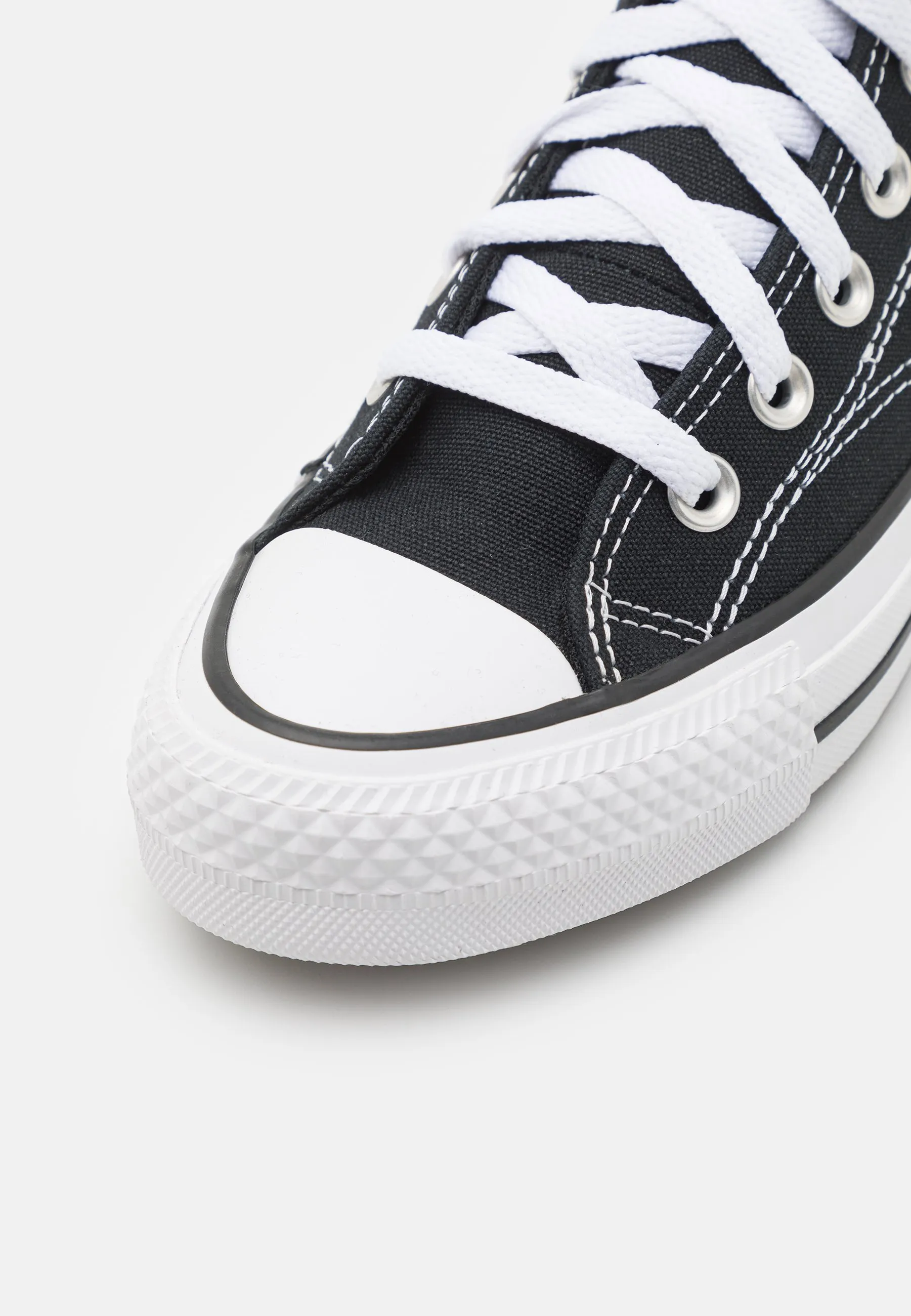 CHUCK TAYLOR ALL STAR MALDEN STREET UNISEX  ZAPATILLAS ALTAS