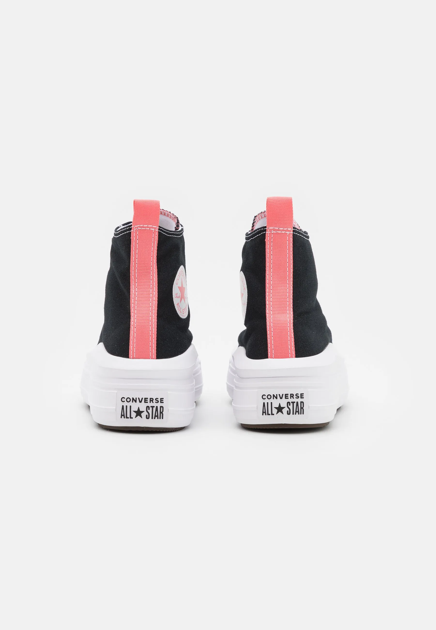 CHUCK TAYLOR ALL STAR MOVE   ZAPATILLAS ALTAS