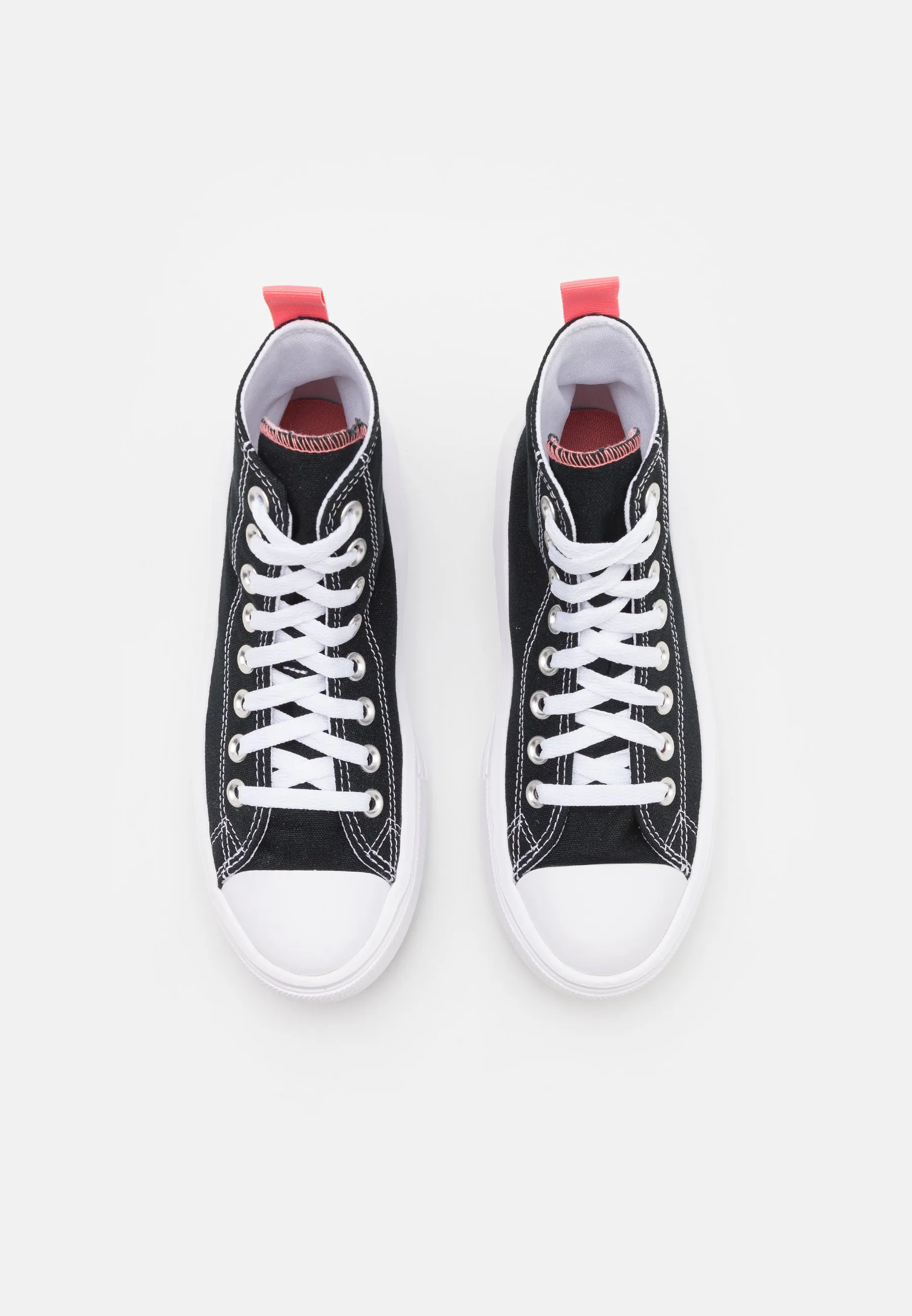 CHUCK TAYLOR ALL STAR MOVE   ZAPATILLAS ALTAS