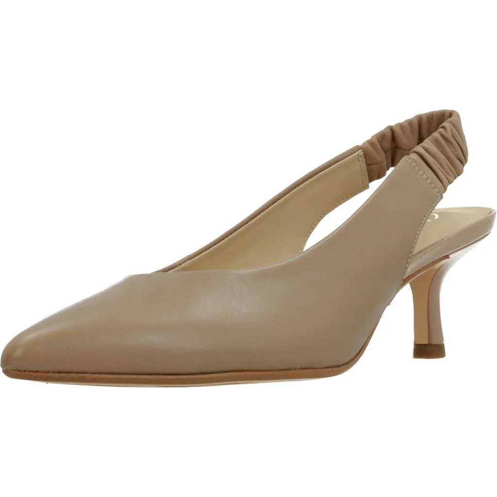 CLARKS VIOLET55 SLING