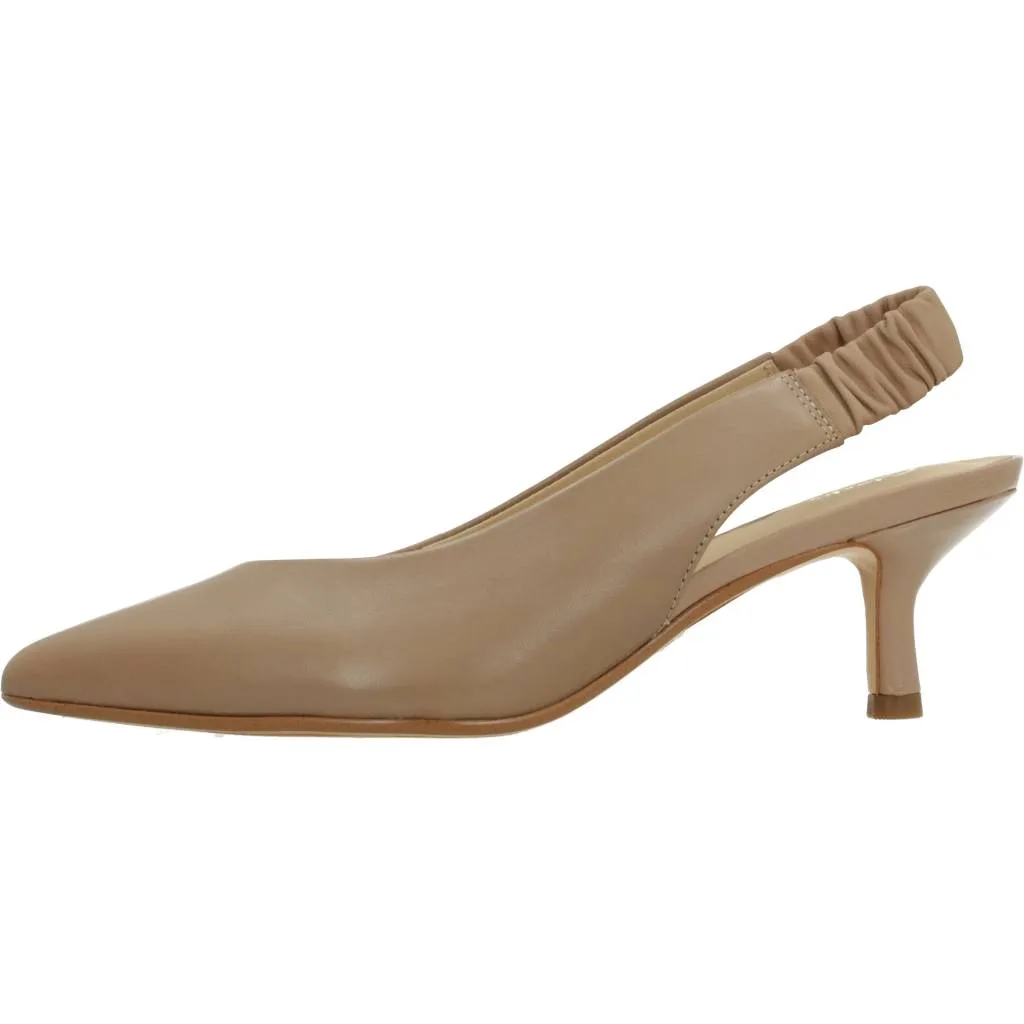 CLARKS VIOLET55 SLING
