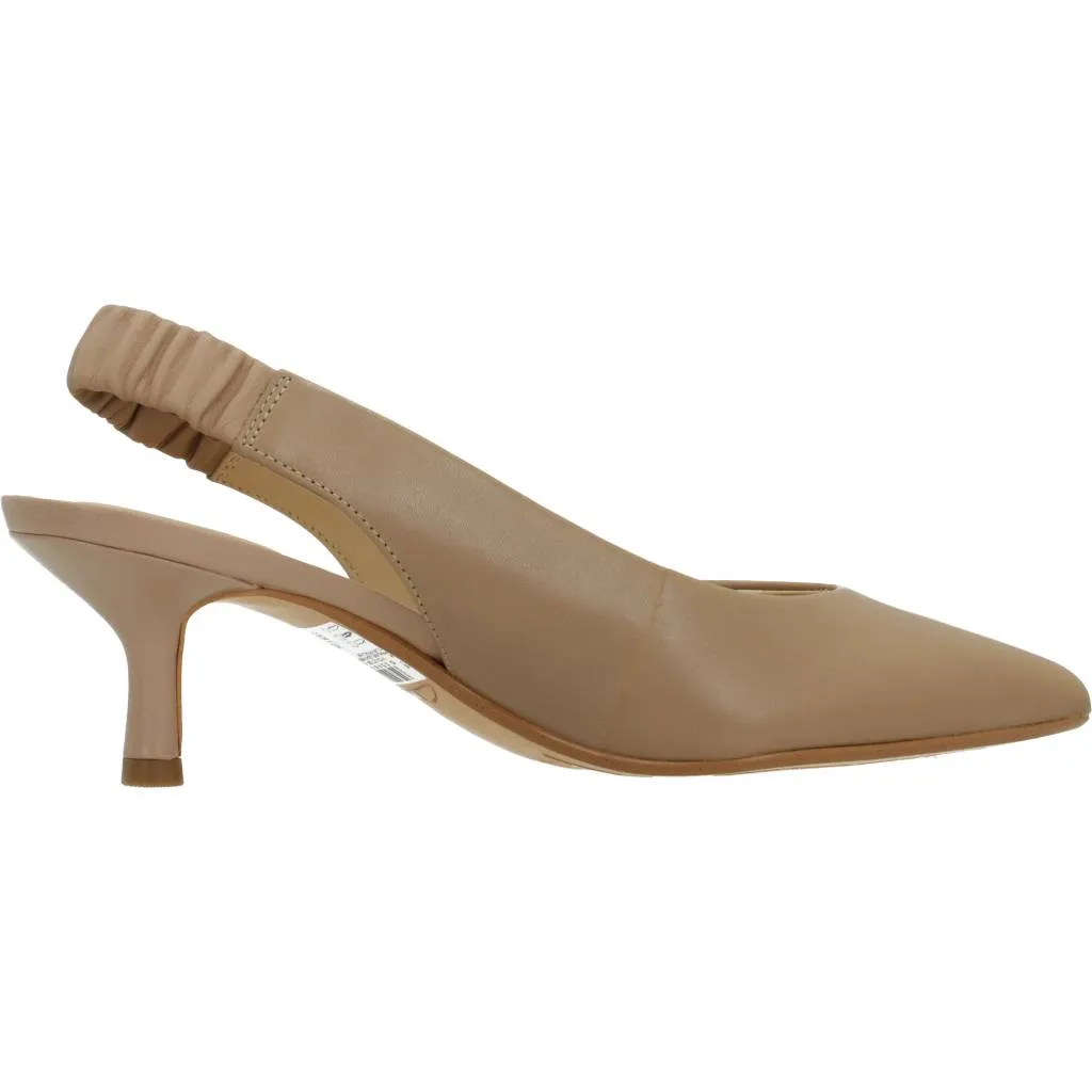 CLARKS VIOLET55 SLING
