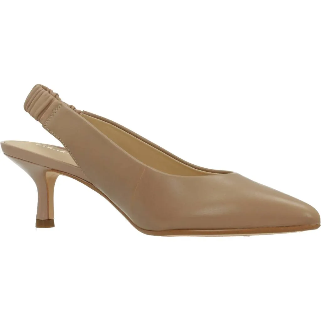 CLARKS VIOLET55 SLING