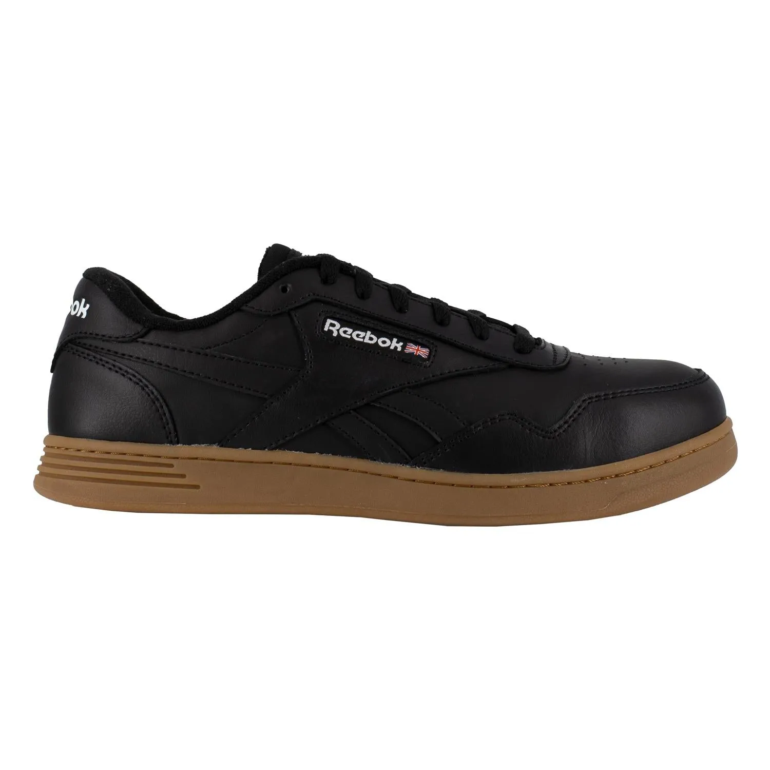 Club Memt Puntera Compuesta RB4154