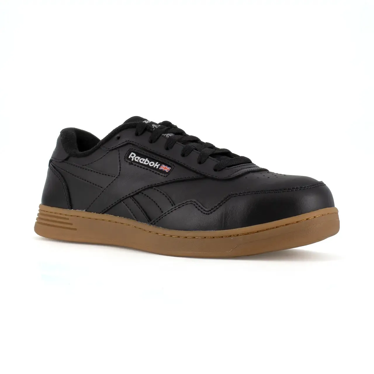Club Memt Puntera Compuesta RB4154