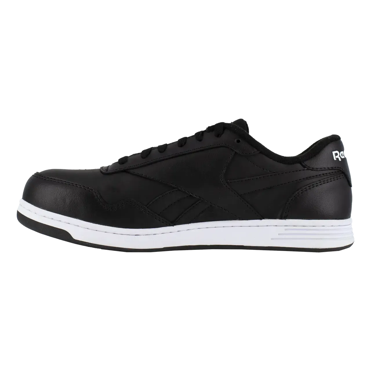 Club Memt Puntera Compuesta RB4157