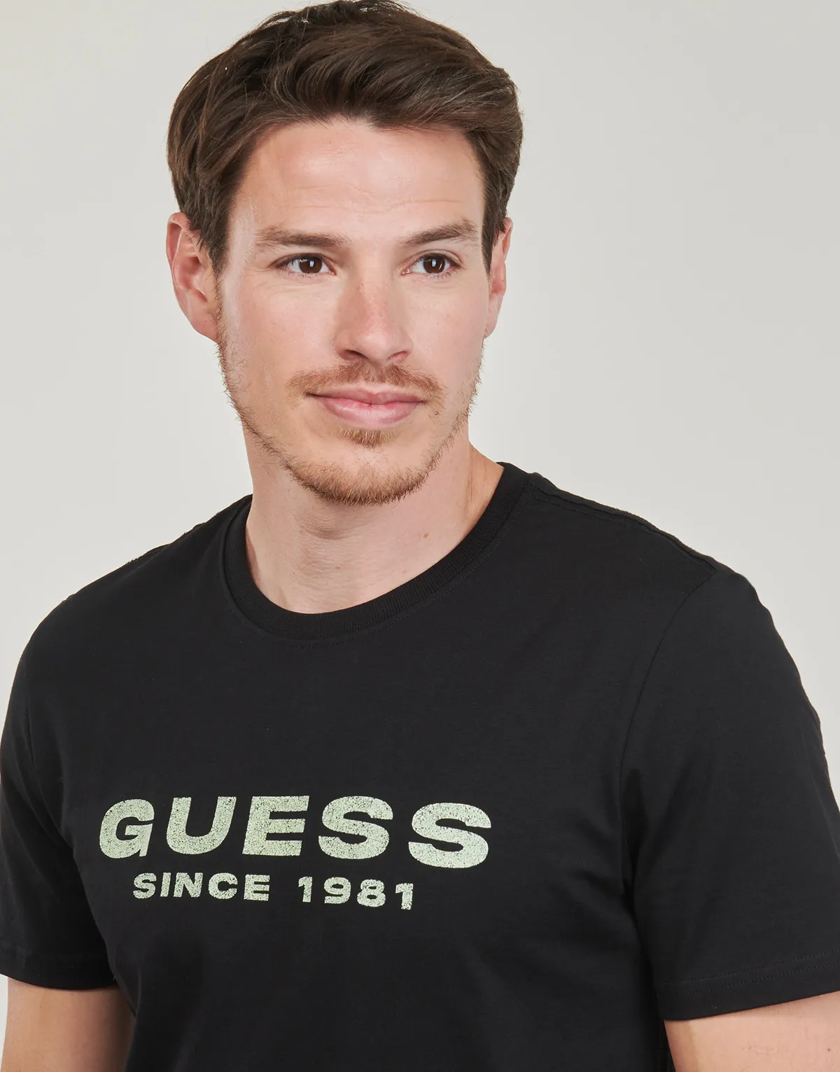 CN GUESS LOGO