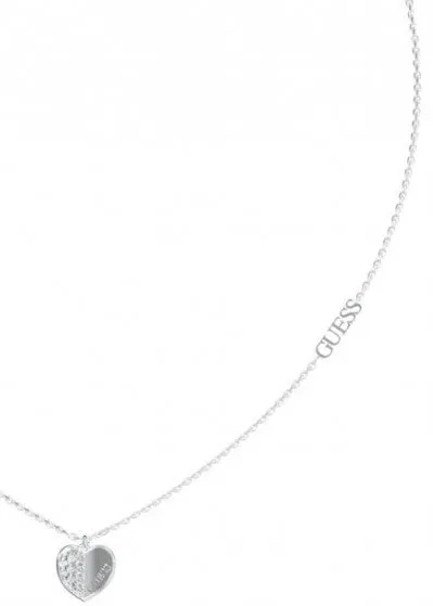 COLLAR GUESS  JUBN03035JWRHT