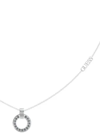 COLLAR GUESS  JUBN03159JWRHT