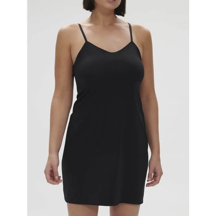 Combinacion Simone Perele Essentiel 13V944
