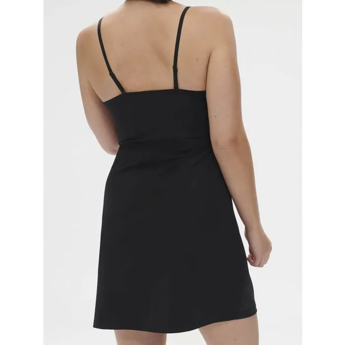 Combinacion Simone Perele Essentiel 13V944