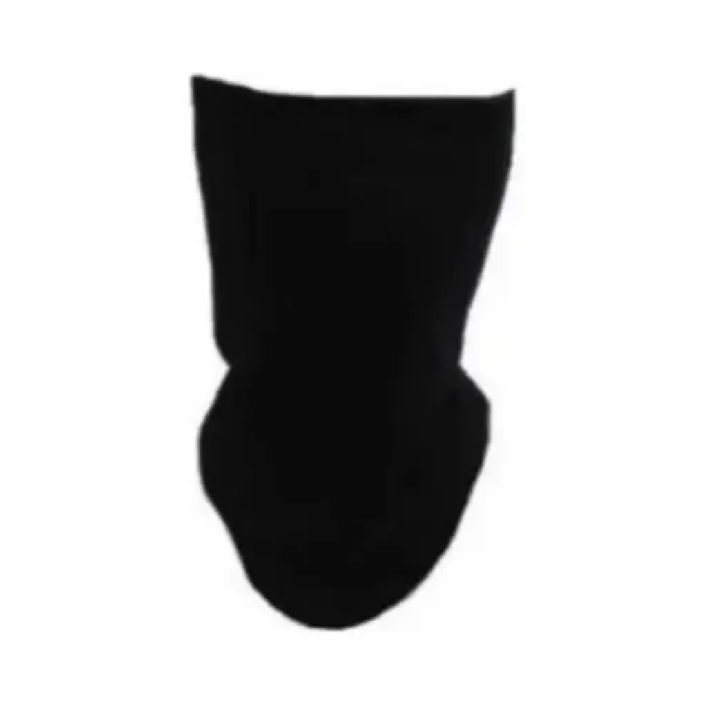 Combo Dama! Calza Larga Badana + Camiseta Térmica + Cuello y Guantes