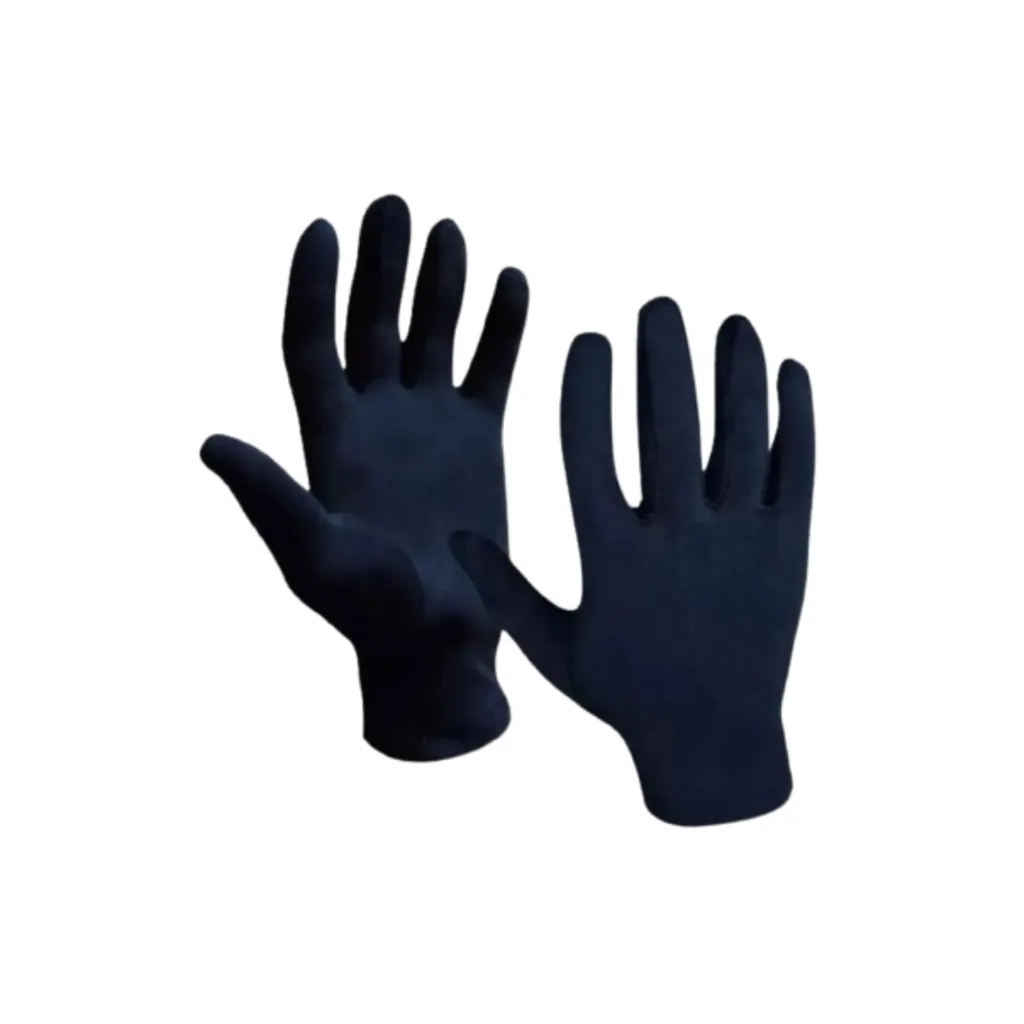 Combo Dama! Calza Larga Badana + Camiseta Térmica + Cuello y Guantes