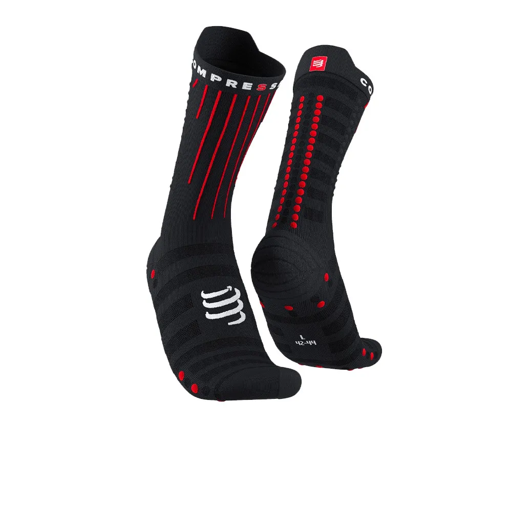 COMPRESSPORT AERO CALCETINES  SS25