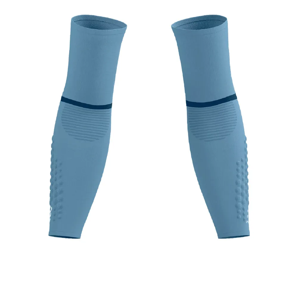 COMPRESSPORT ARMFORCE ULTRALIGHT ARM SLEEVES  SS25
