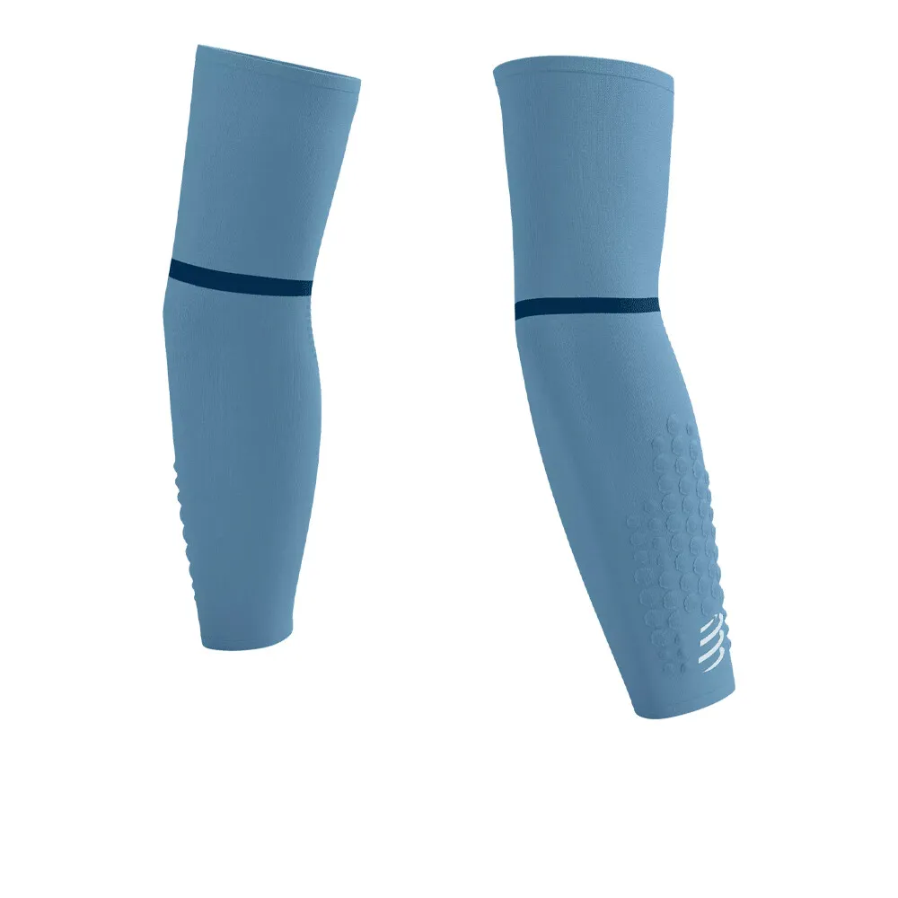COMPRESSPORT ARMFORCE ULTRALIGHT ARM SLEEVES  SS25