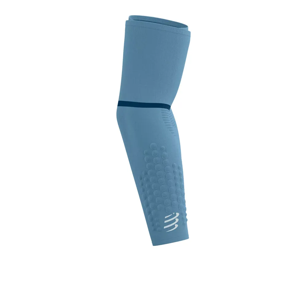 COMPRESSPORT ARMFORCE ULTRALIGHT ARM SLEEVES  SS25