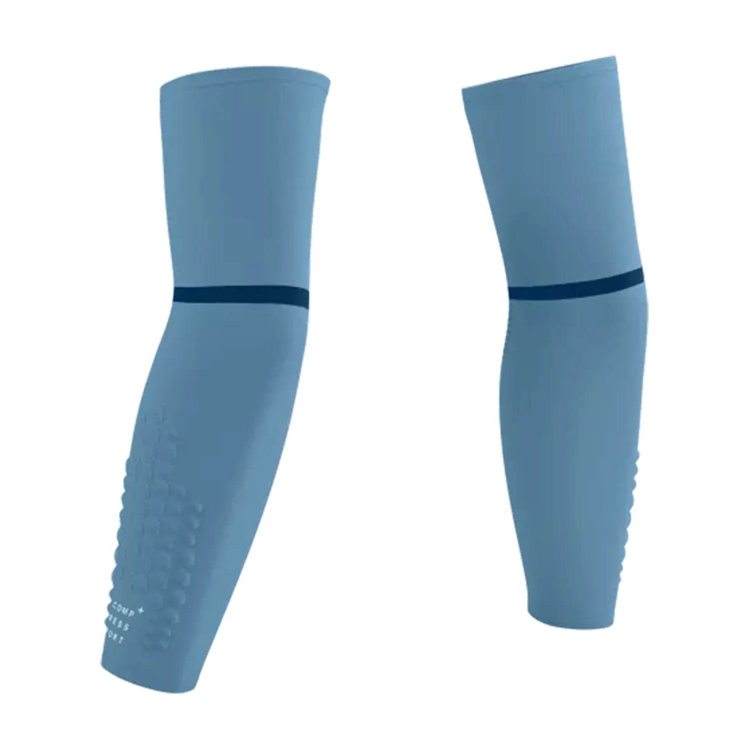 Compressport Armforce Ultralight Mangas de Compresión