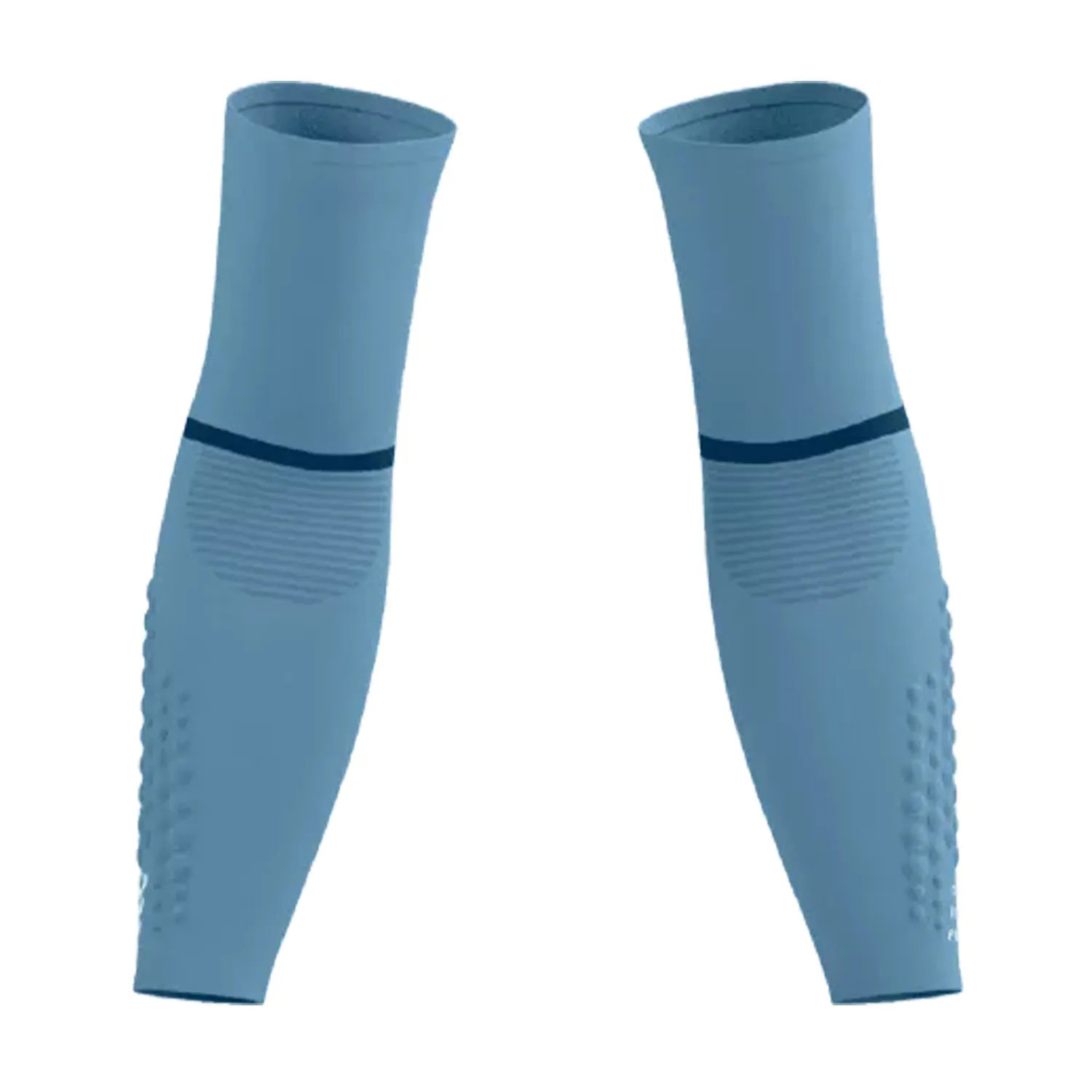 Compressport Armforce Ultralight Mangas de Compresión