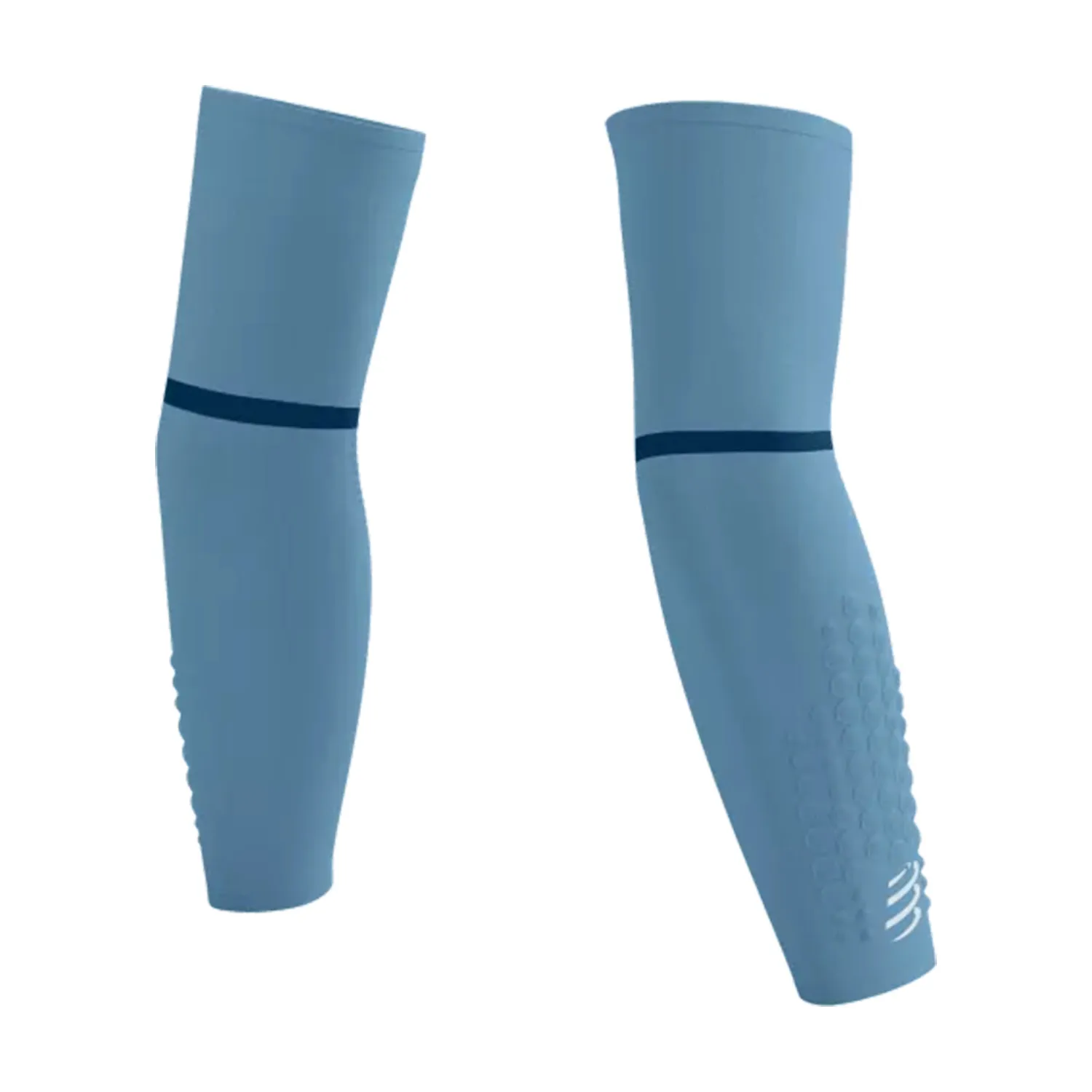 Compressport Armforce Ultralight Mangas de Compresión