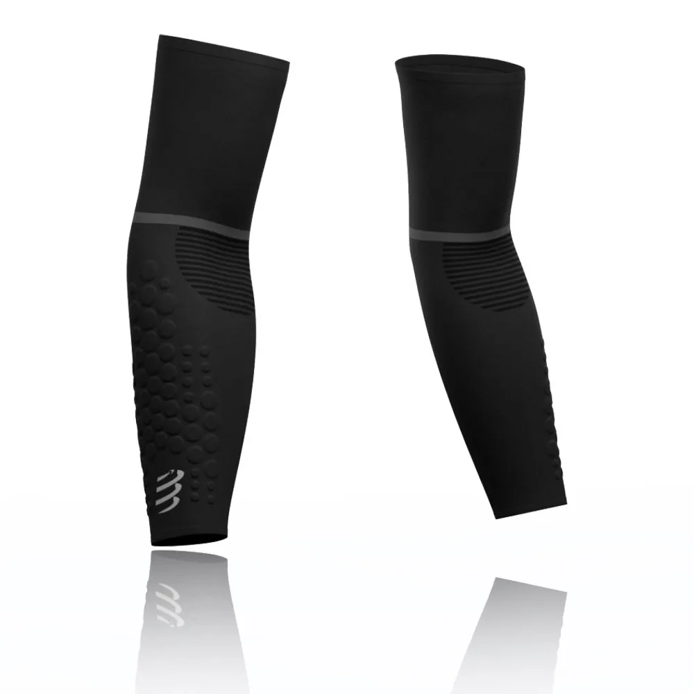 COMPRESSPORT ARMFORCE ULTRALIGHT MANGAS  SS20