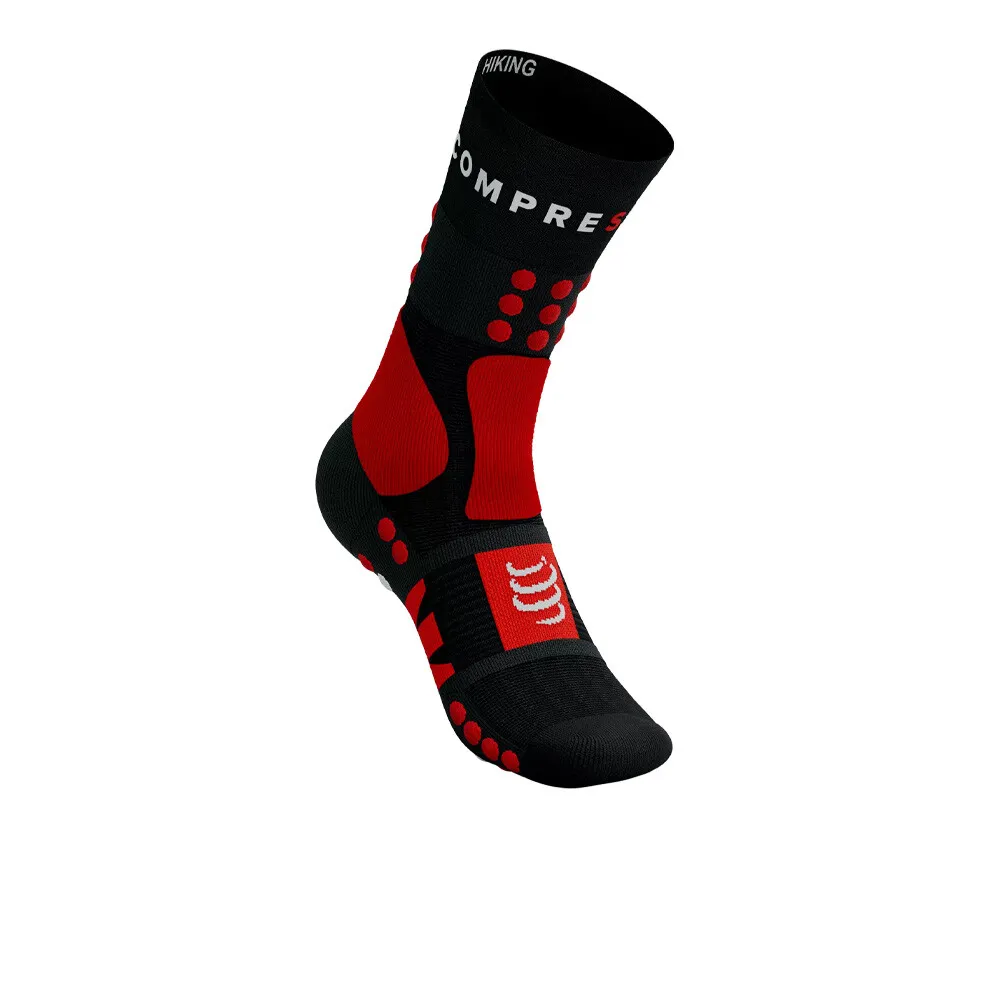 COMPRESSPORT DE TREKKING CALCETINES  AW23