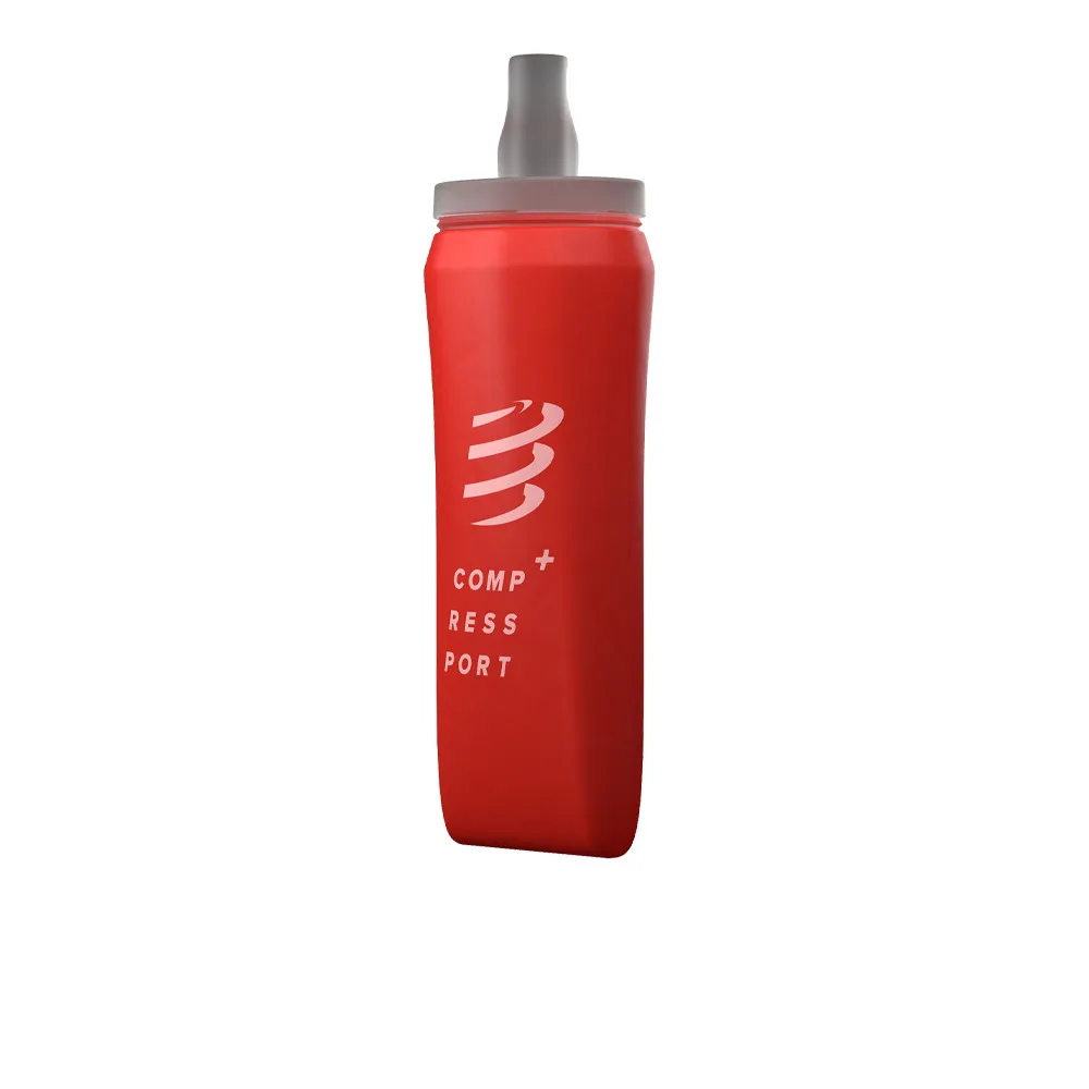 COMPRESSPORT ERGO BOTELLA PORTATIL (500ML)  SS23