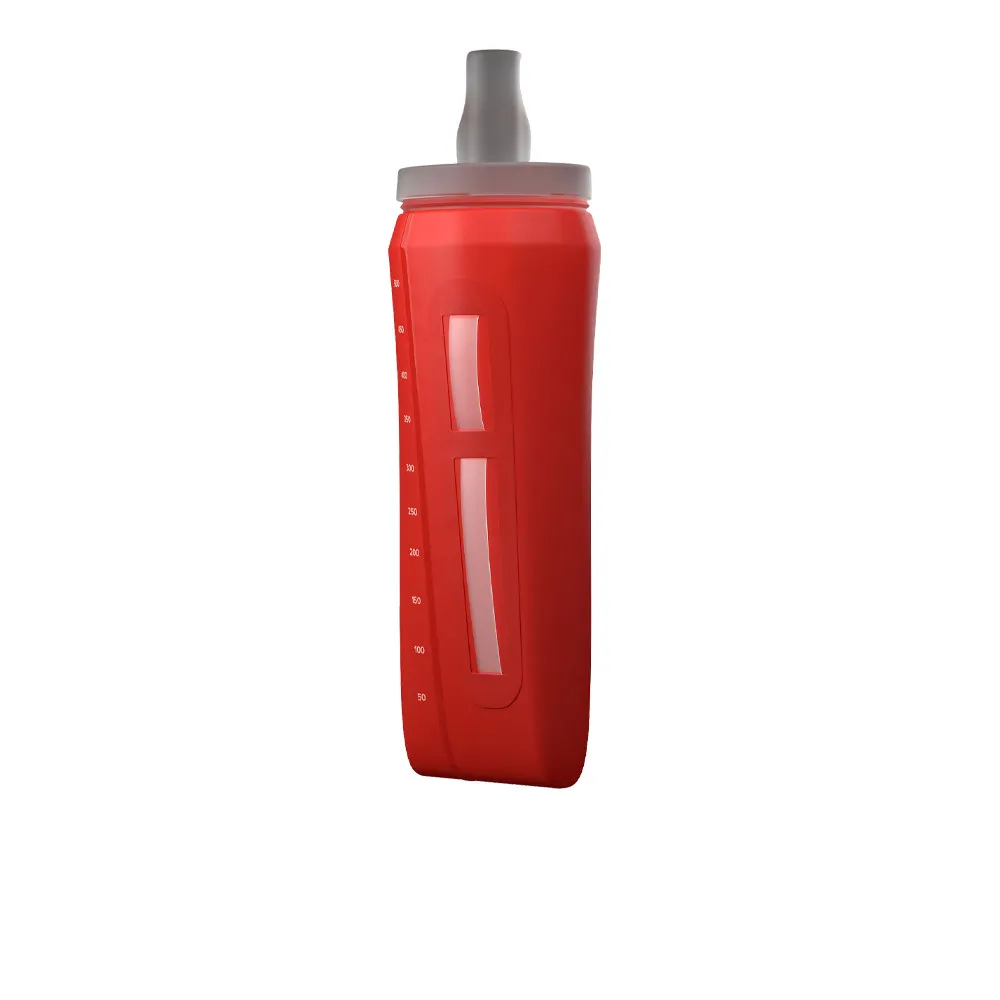 COMPRESSPORT ERGO BOTELLA PORTATIL (500ML)  SS23