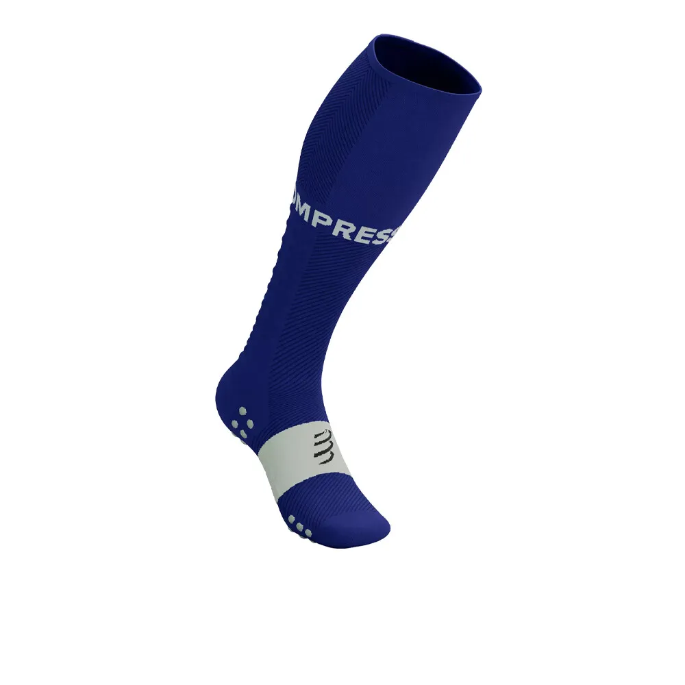 COMPRESSPORT FULL RUN CALCETINES  SS25