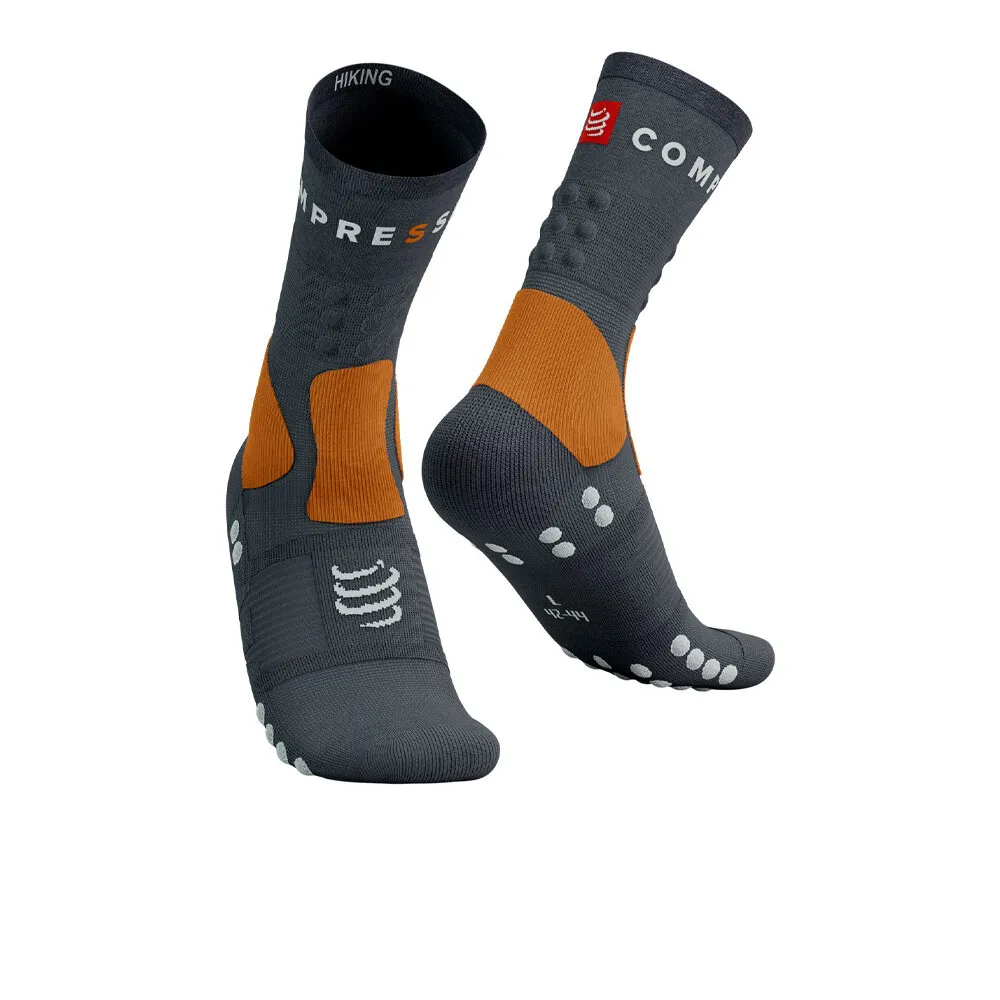 COMPRESSPORT HIKING CALCETINES  AW24