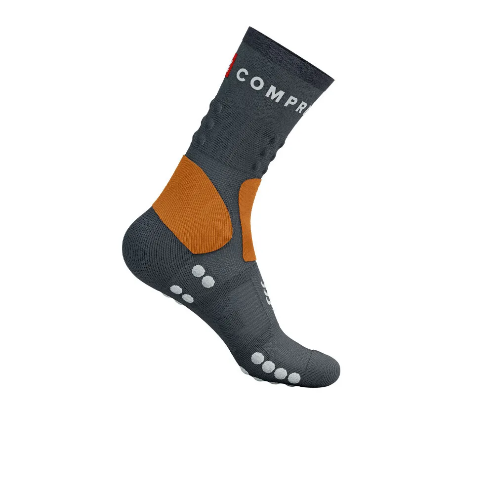 COMPRESSPORT HIKING CALCETINES  AW24