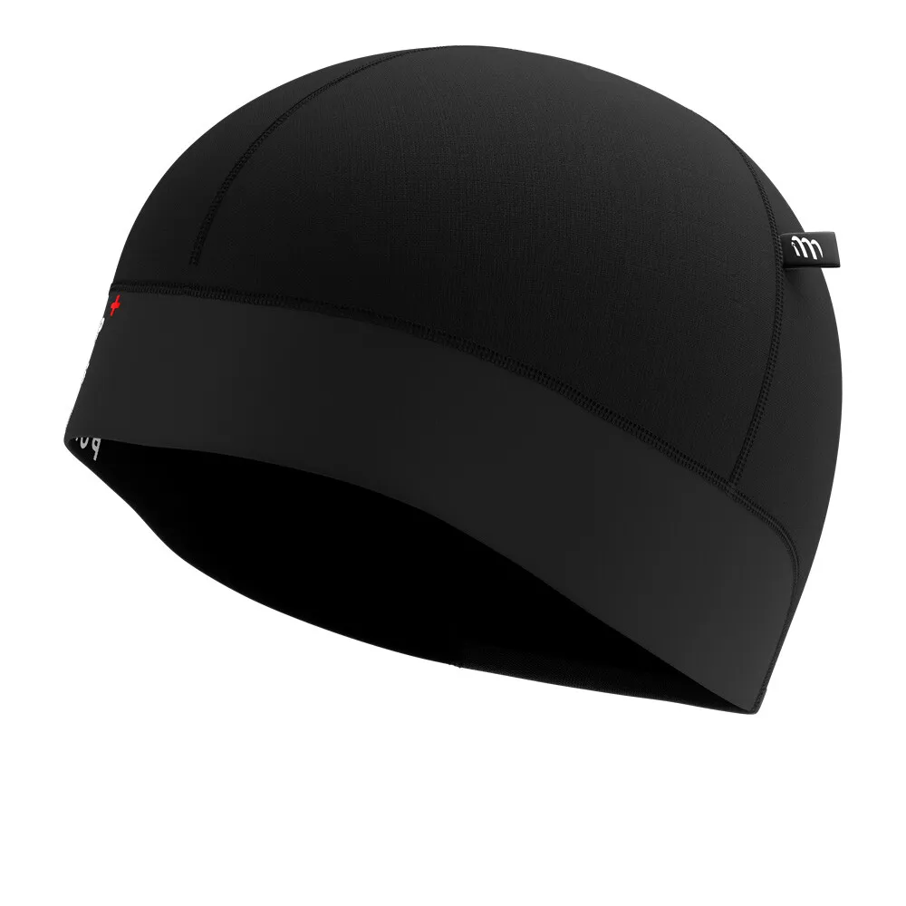 COMPRESSPORT HURRICANE GORRO  AW24