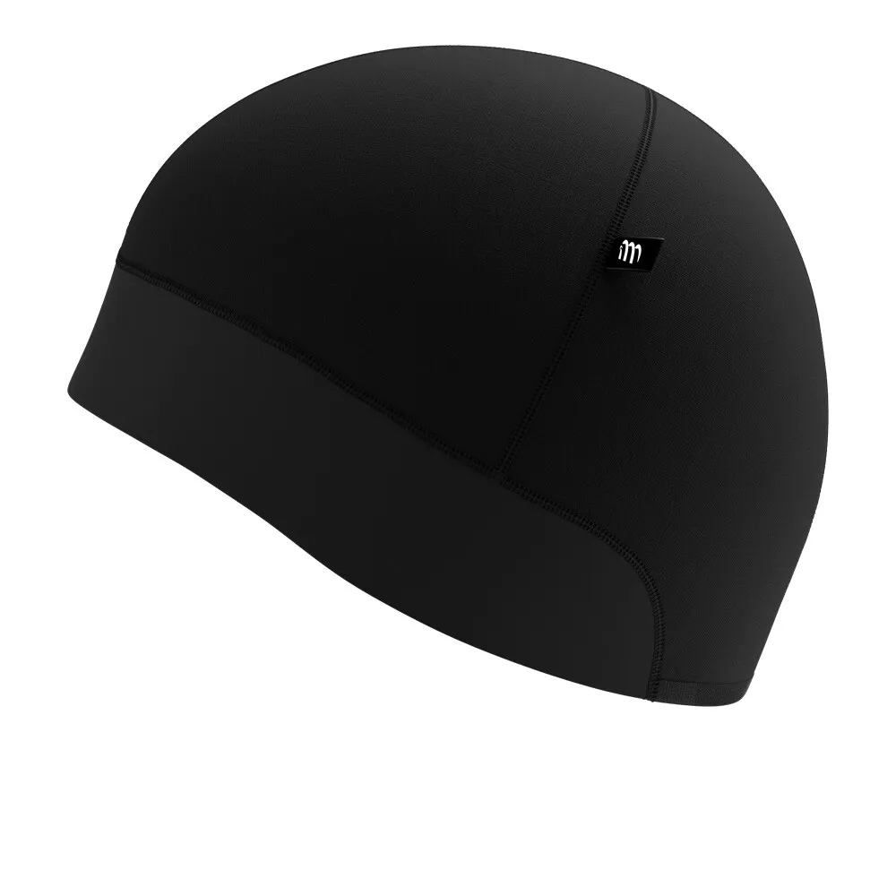 COMPRESSPORT HURRICANE GORRO  AW24